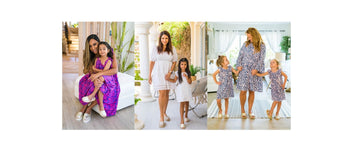 Mother's Day Gift Guide - Shoeq