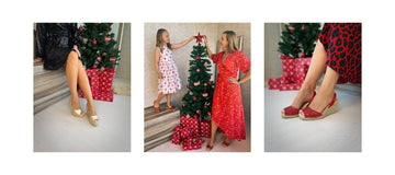 Shoeqās Guide to Gorgeous Gifting This Christmas - Shoeq