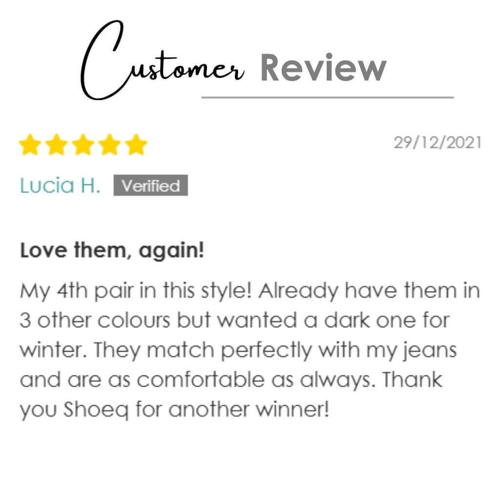 Classic Espadrille in Midnight Glitter - Shoeq