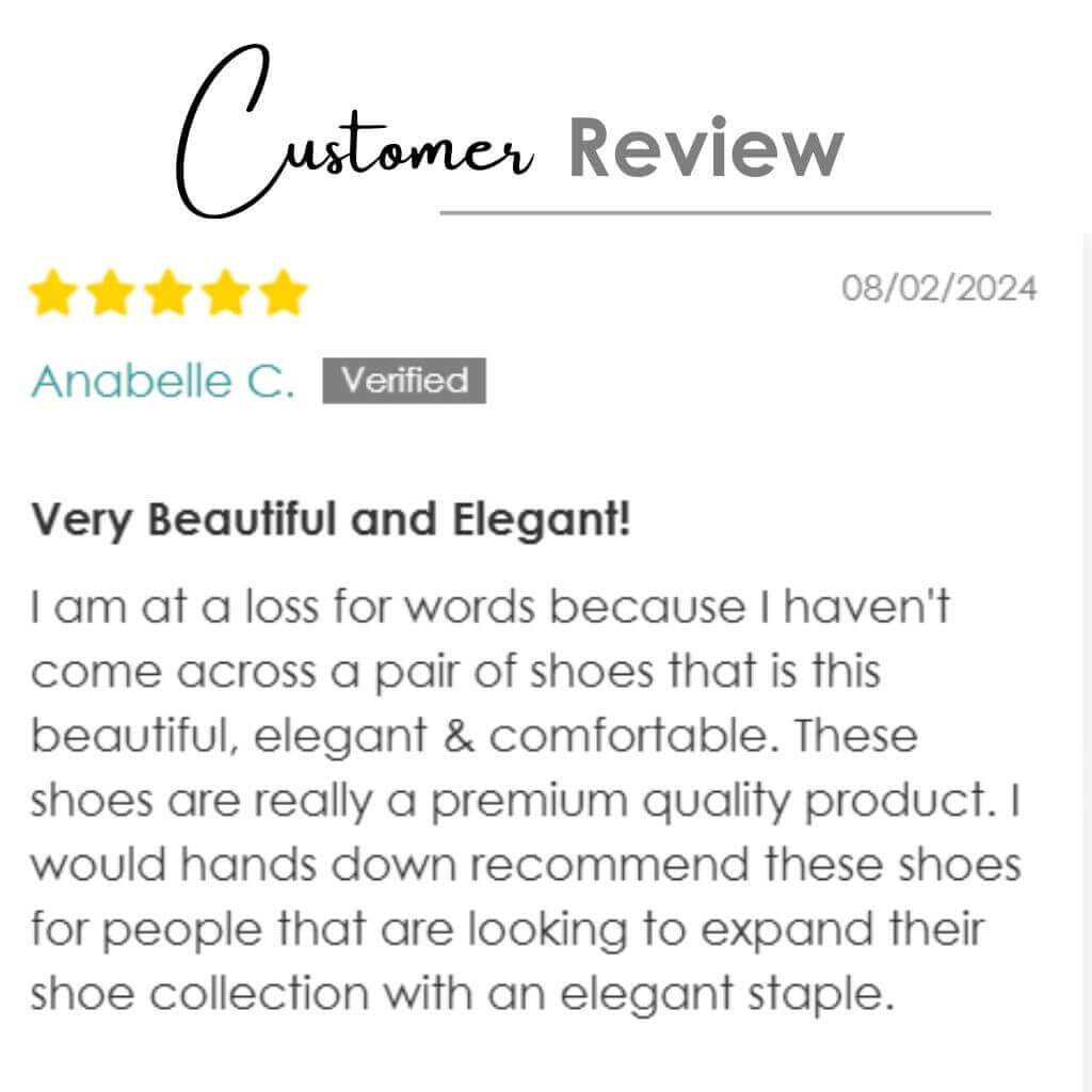 Lola Lowform in Ash Grey - Shoeq