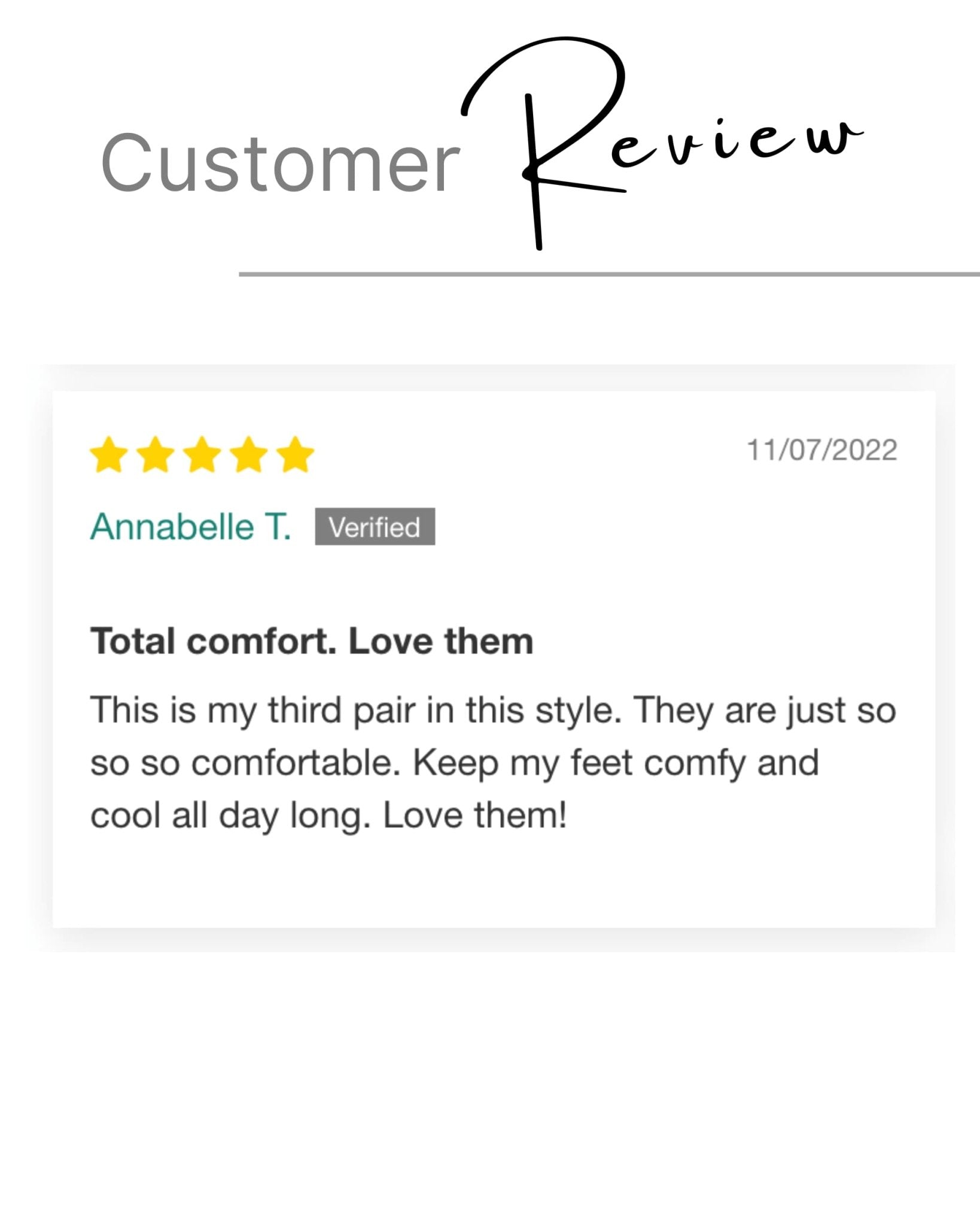 Summer Espadrille in Sand - Shoeq