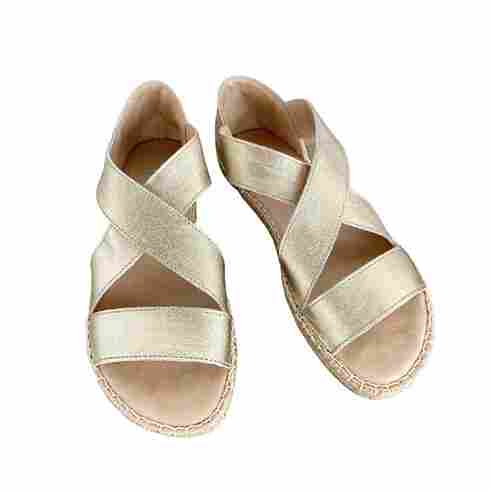 Espadrille or deals