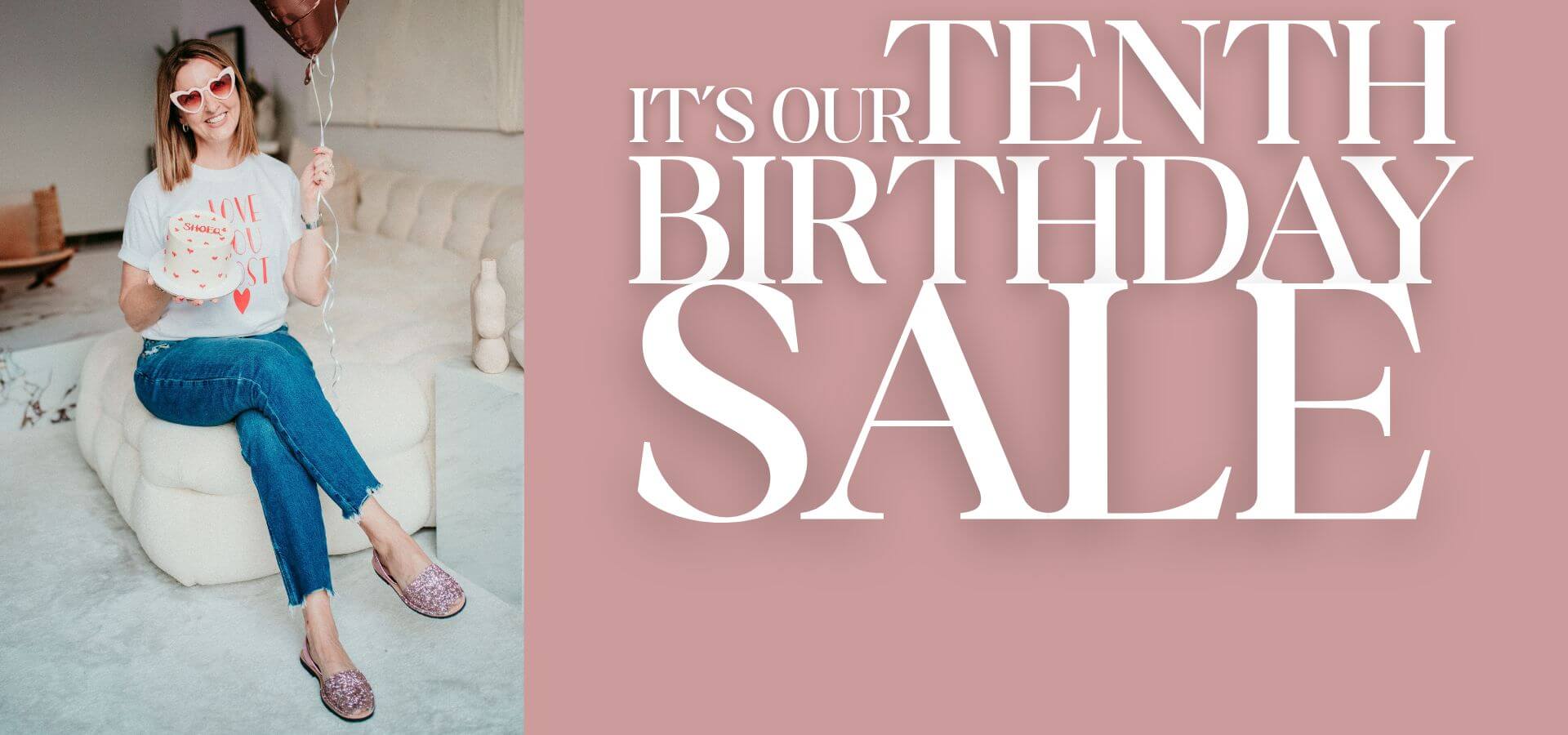 slider image slider_item_hz8aRg