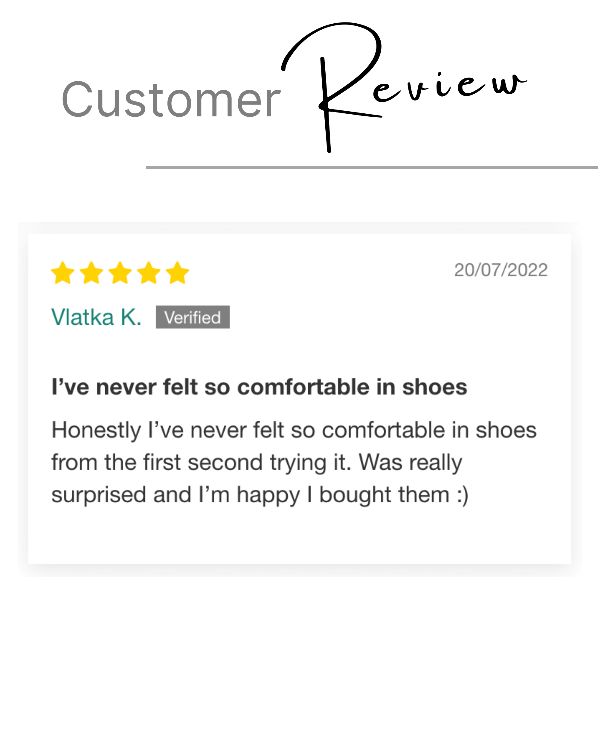 Peep Toe Wedge in Champagne