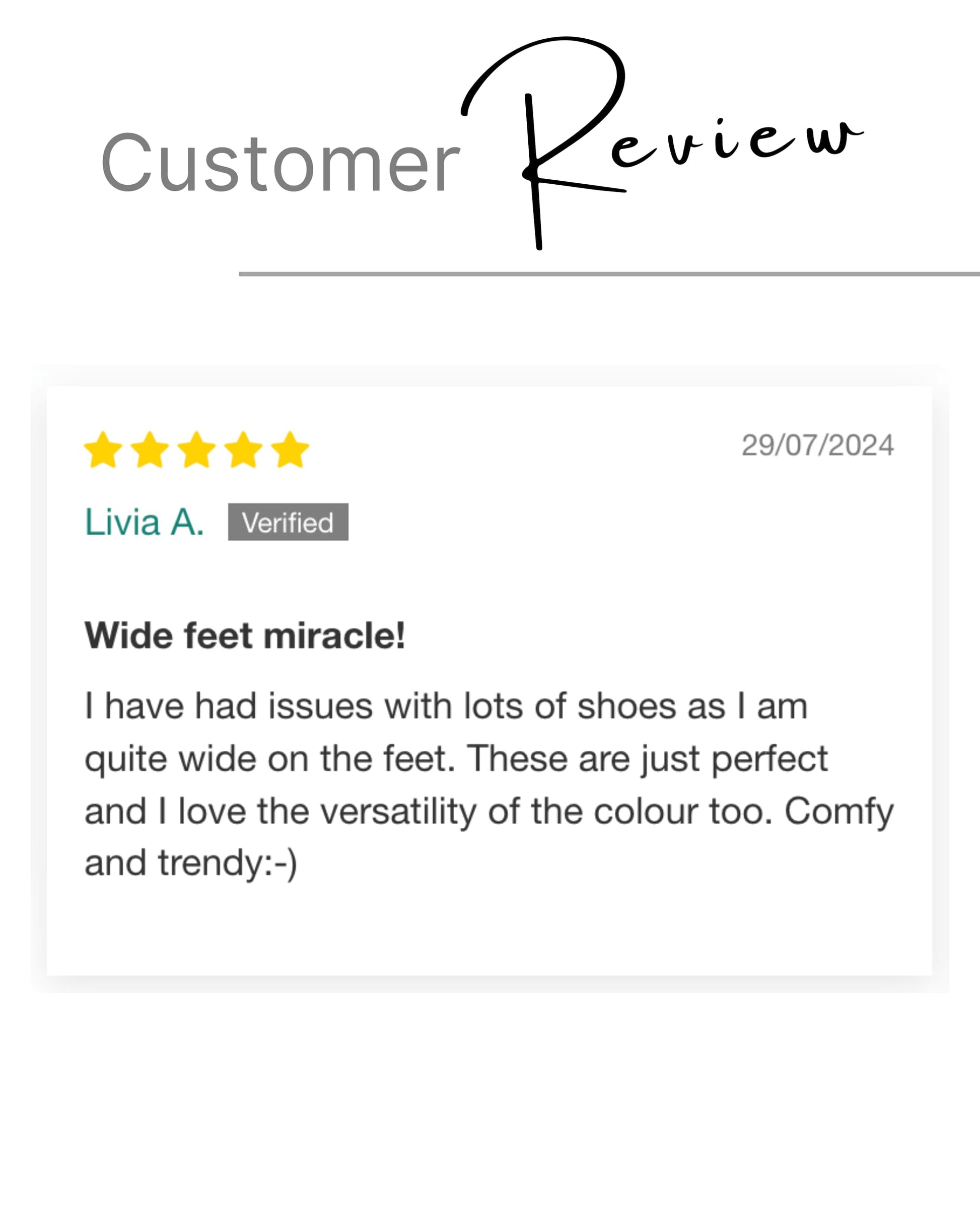 Bronze metallic Avarca flat shoes errands school run Dubai