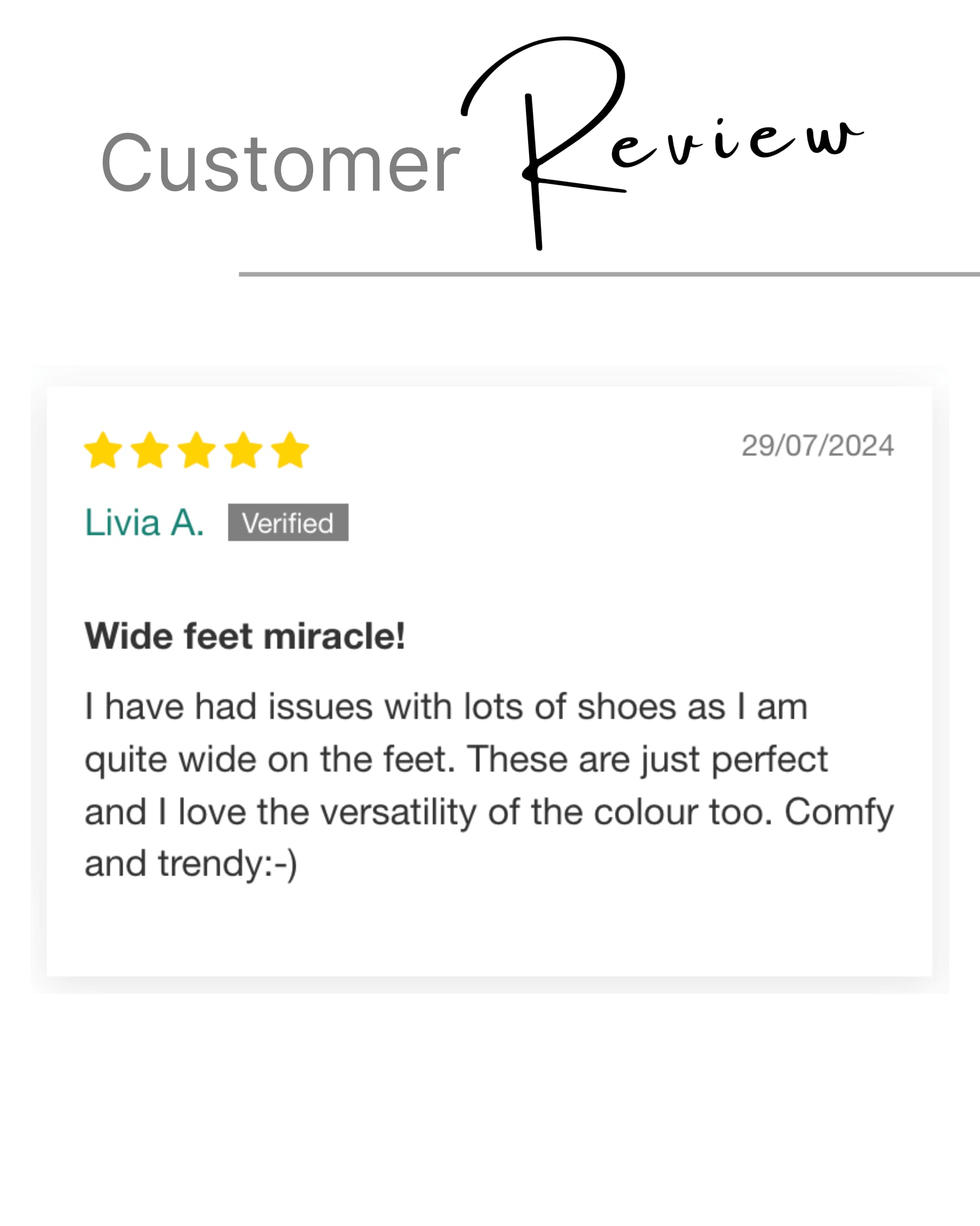 Bronze metallic Avarca flat shoes errands school run Dubai