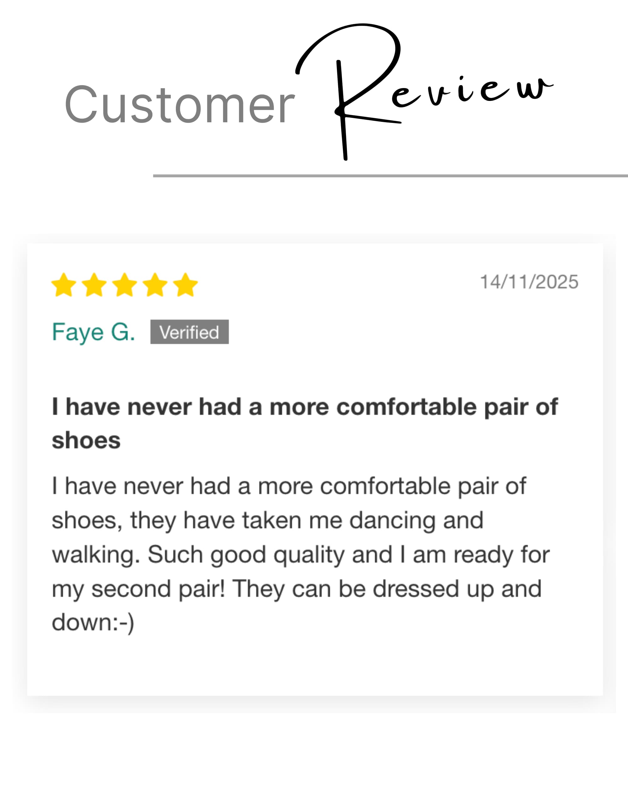 Beach Espadrille in Champagne