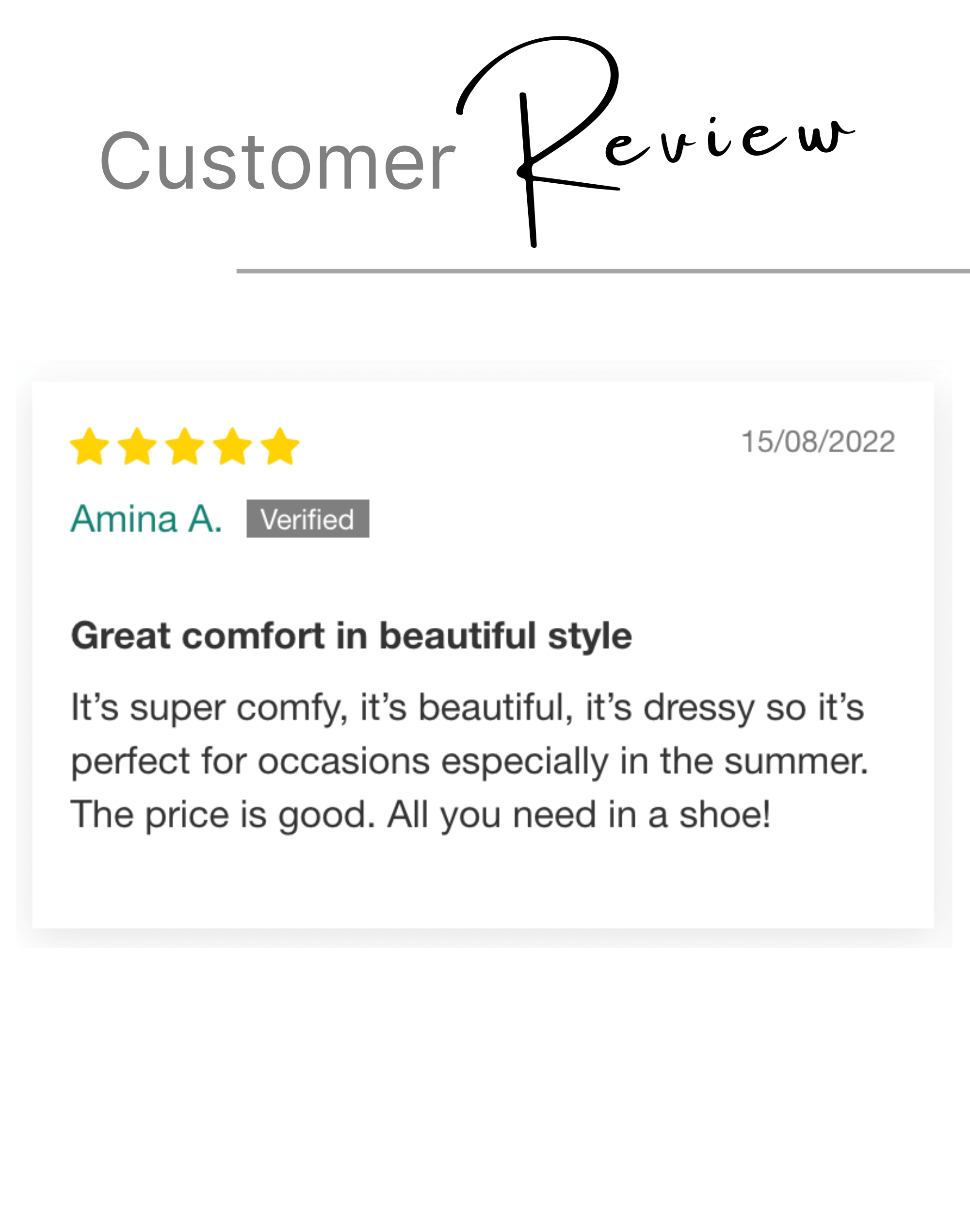 Toddler Avarca in Rainbow Pink Glitter