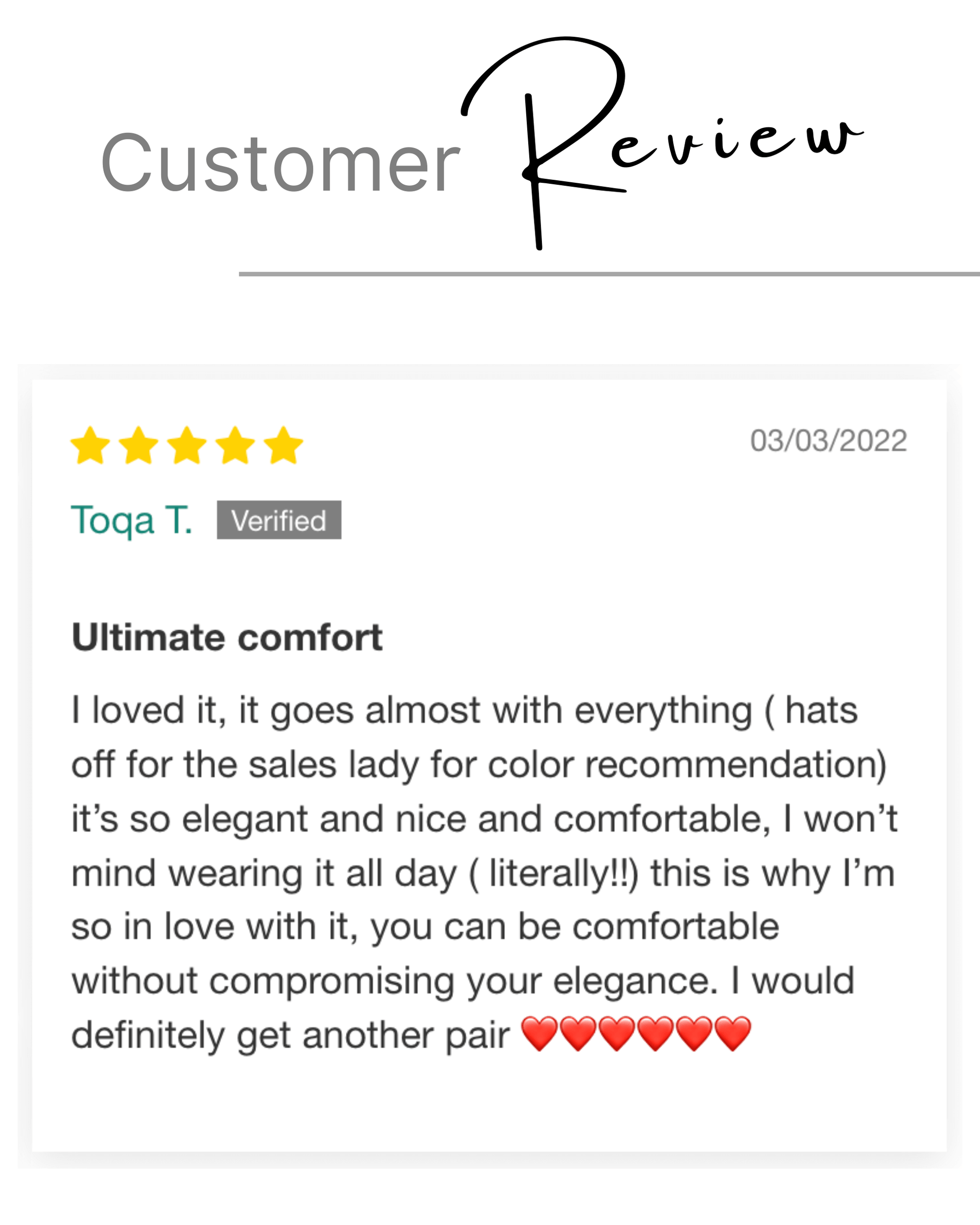 Classic Avarca caramel government certified Menorcan avarca sandal customer review - Shoeq