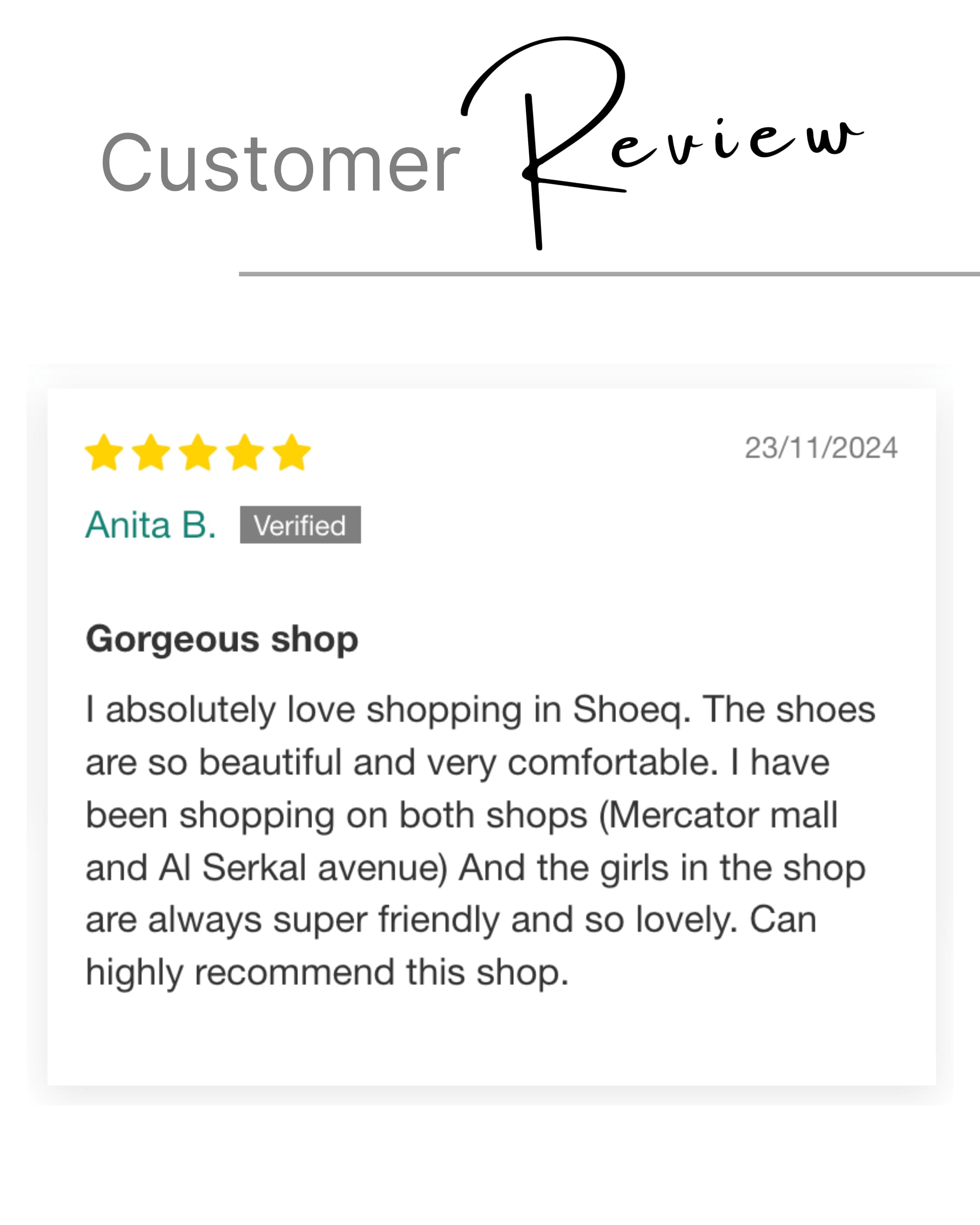 Summer Espadrille in Bronze