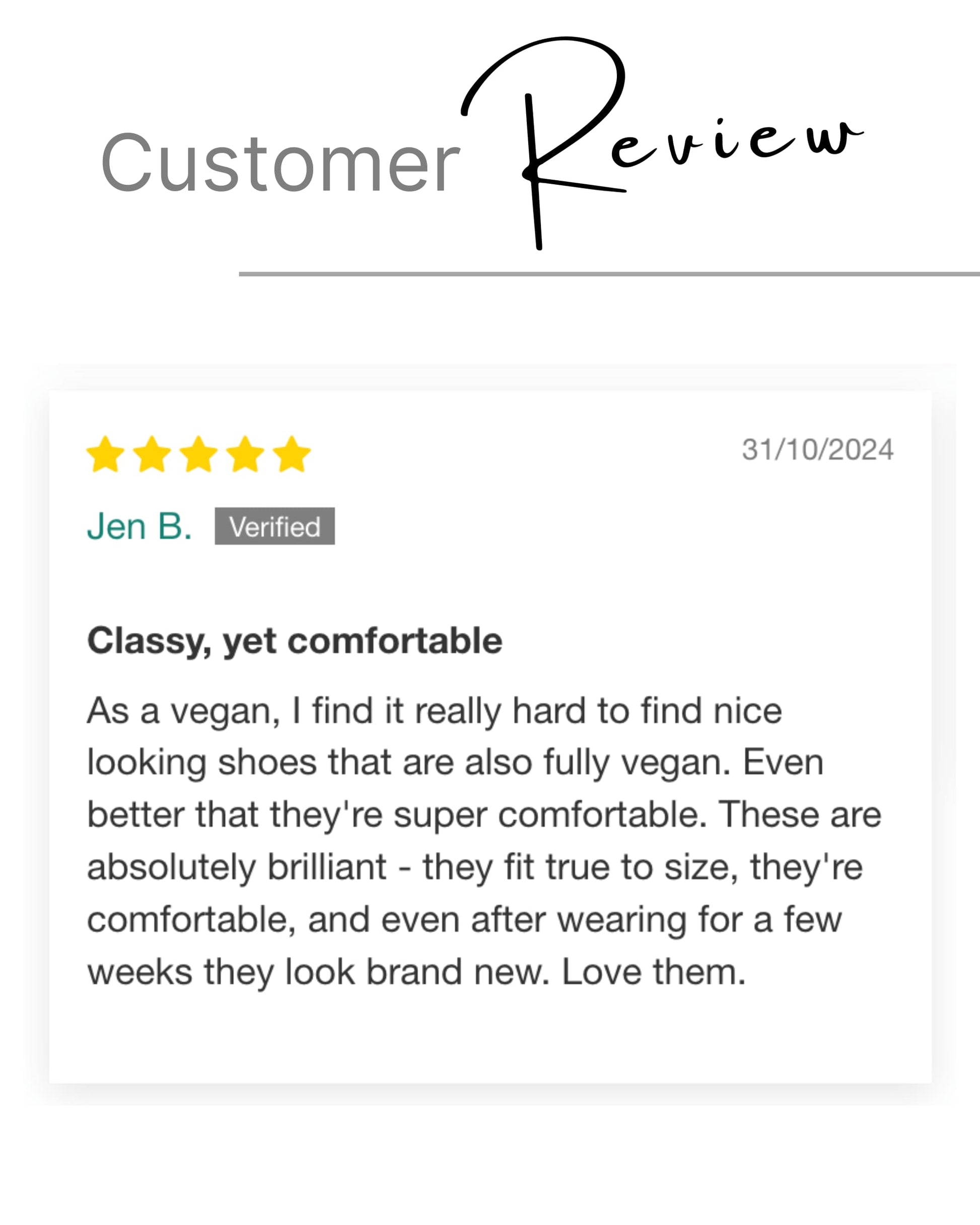 Luxe Avarca platinum vegan flat shoes walking Dubai UAE