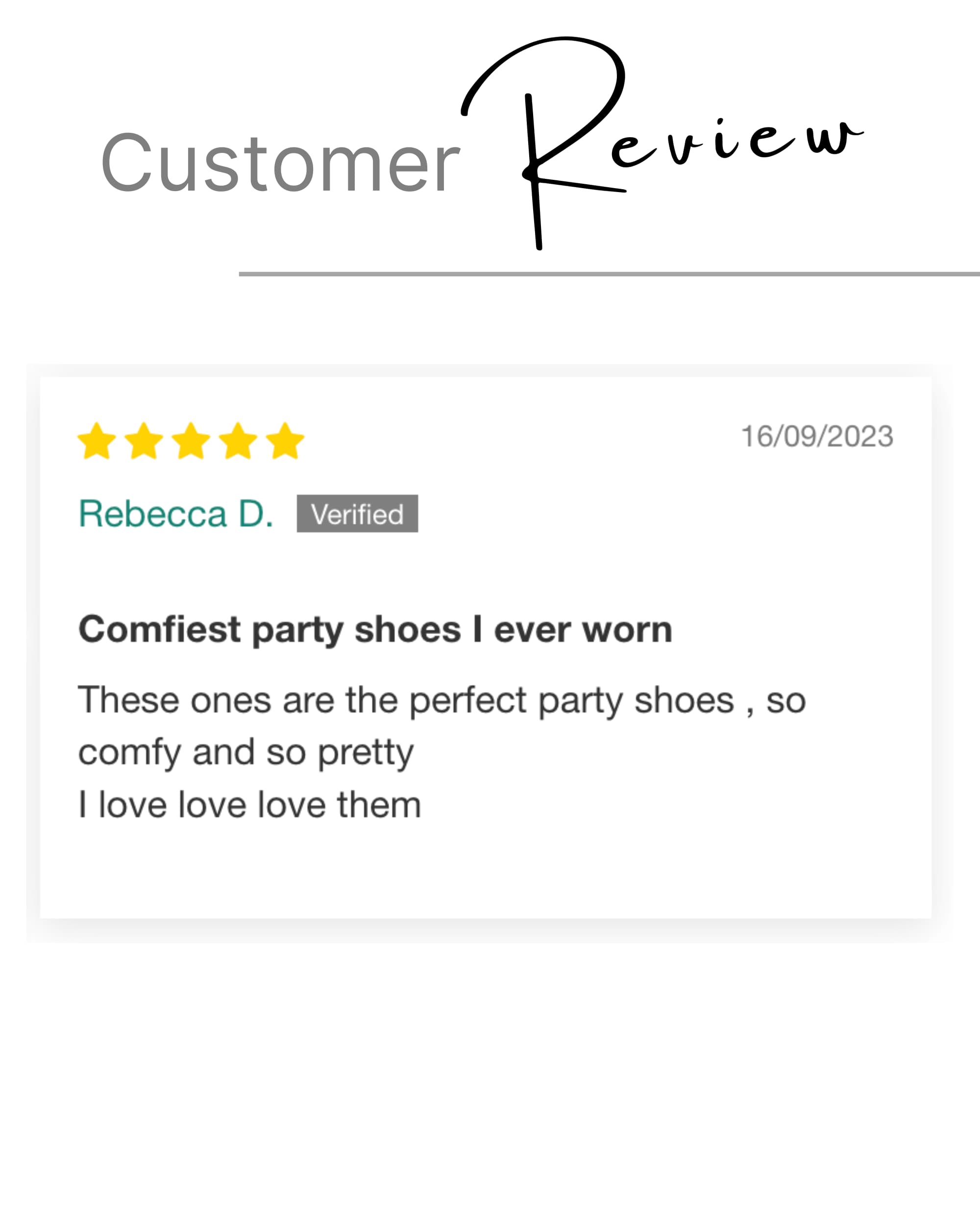 Lucia Espadrille Wedge in Champagne Glitter