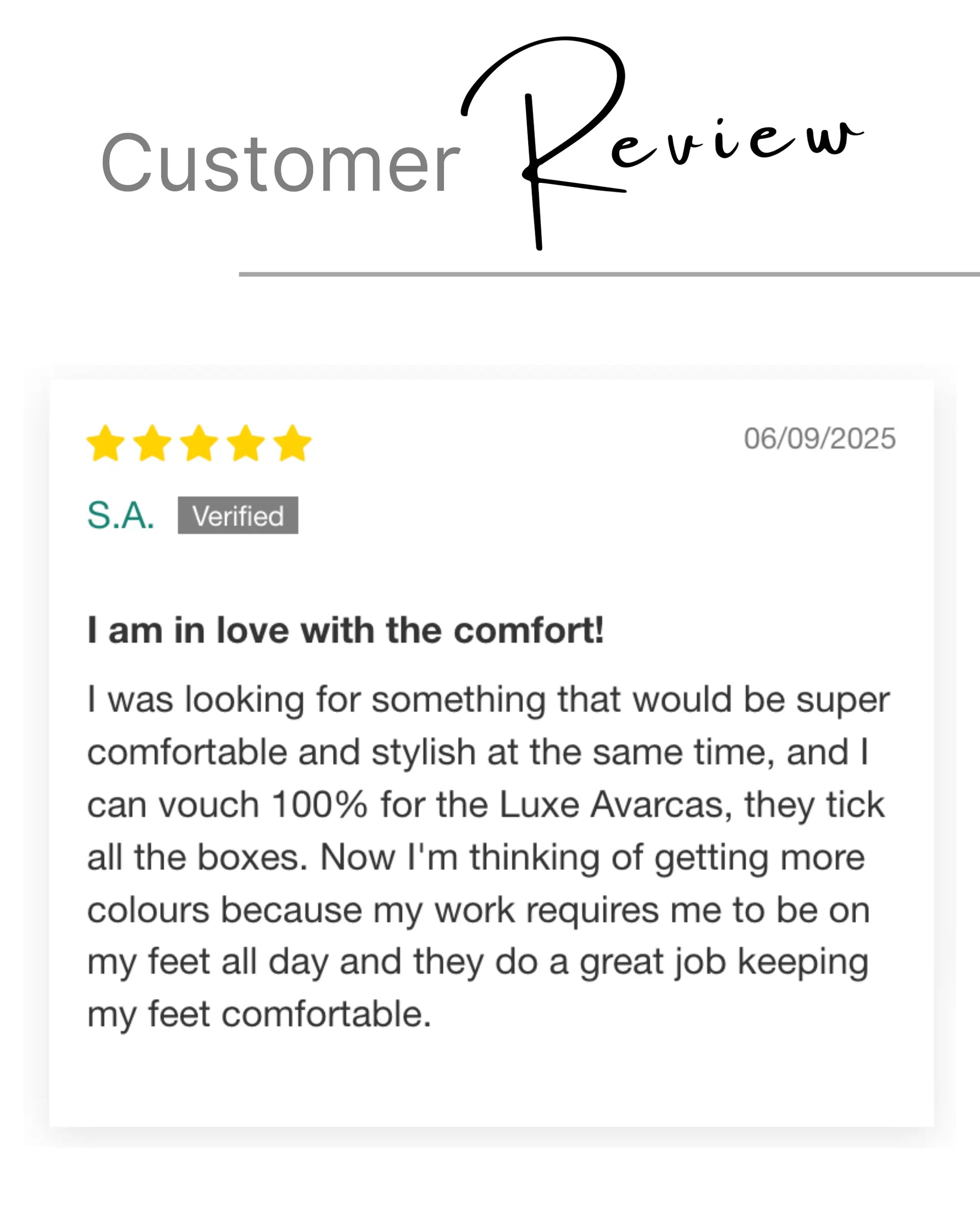 Caramel patina leather flat shoes casual office work Dubai