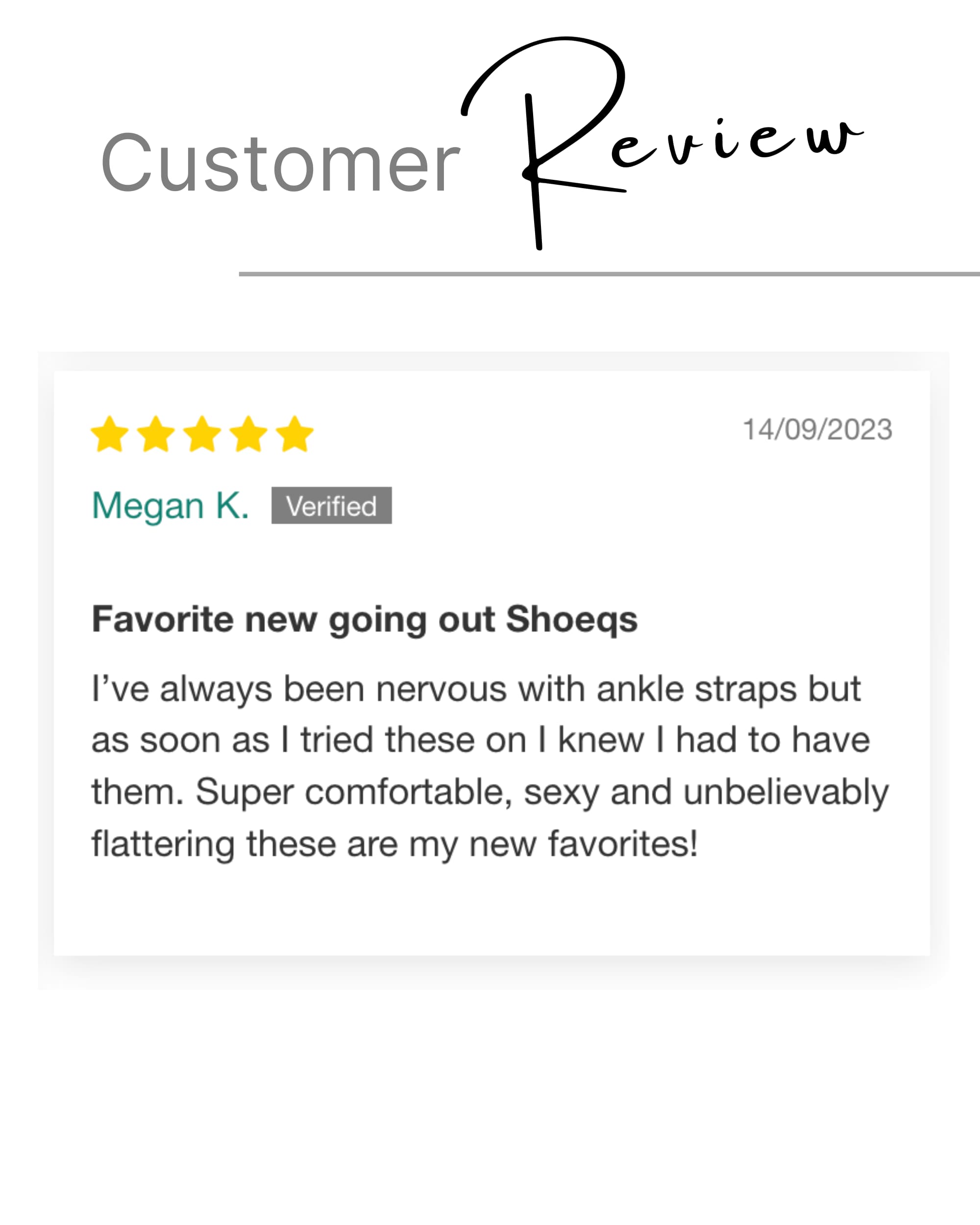 Lucia Espadrille Wedge in Champagne Glitter