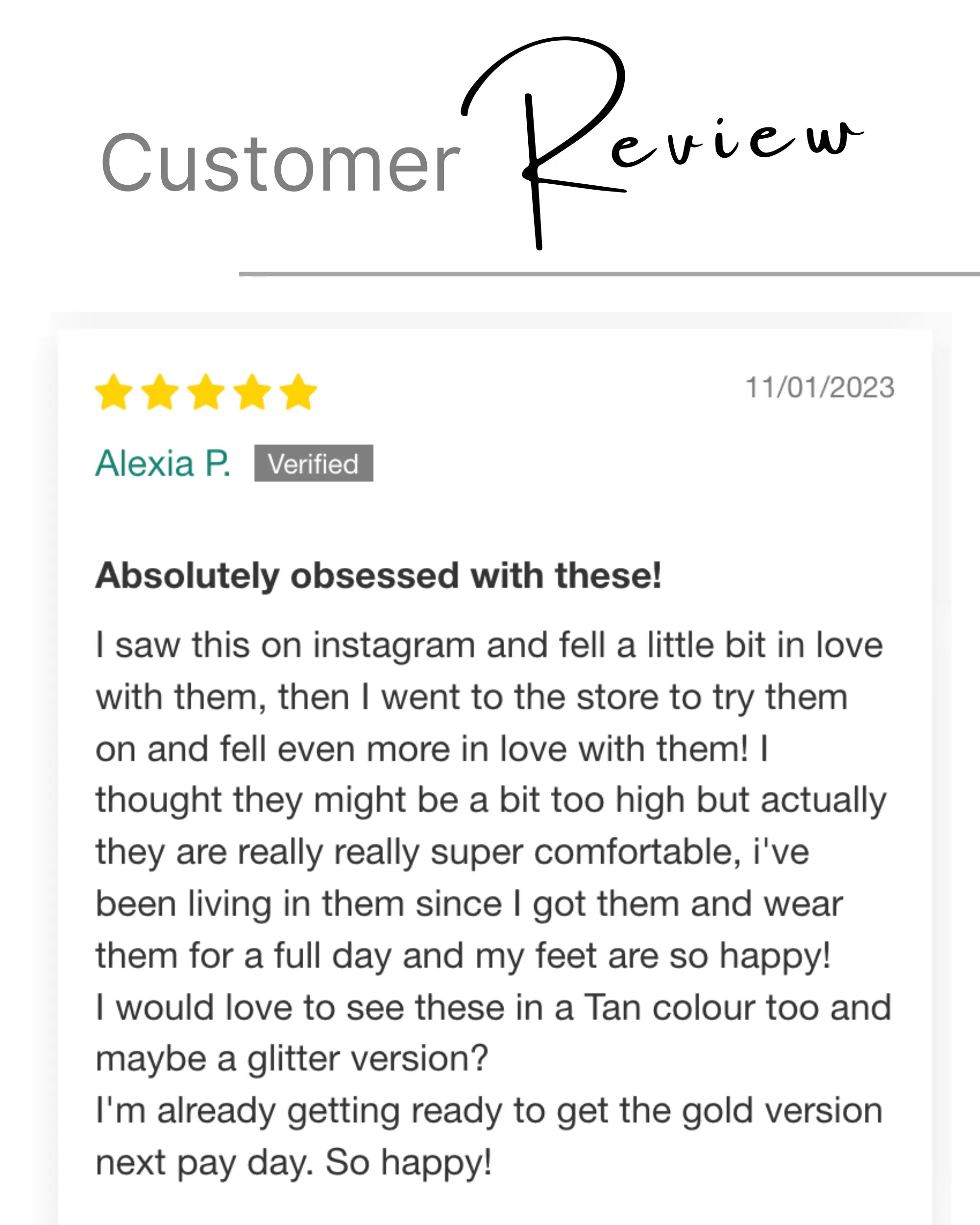 Lucia Espadrille Wedge in Rose