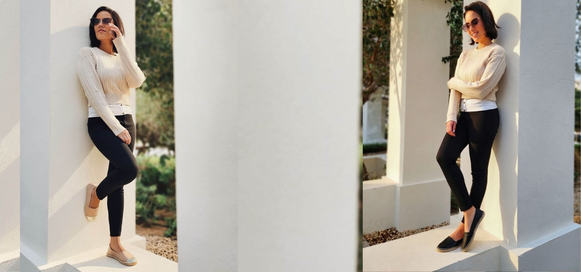 slider image 1621243260e1af0c20-2