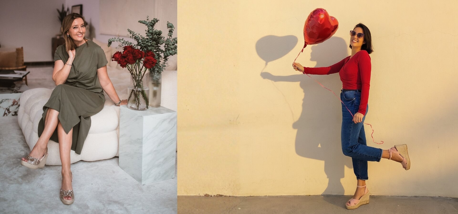 slider image slider_item_LNrnH9