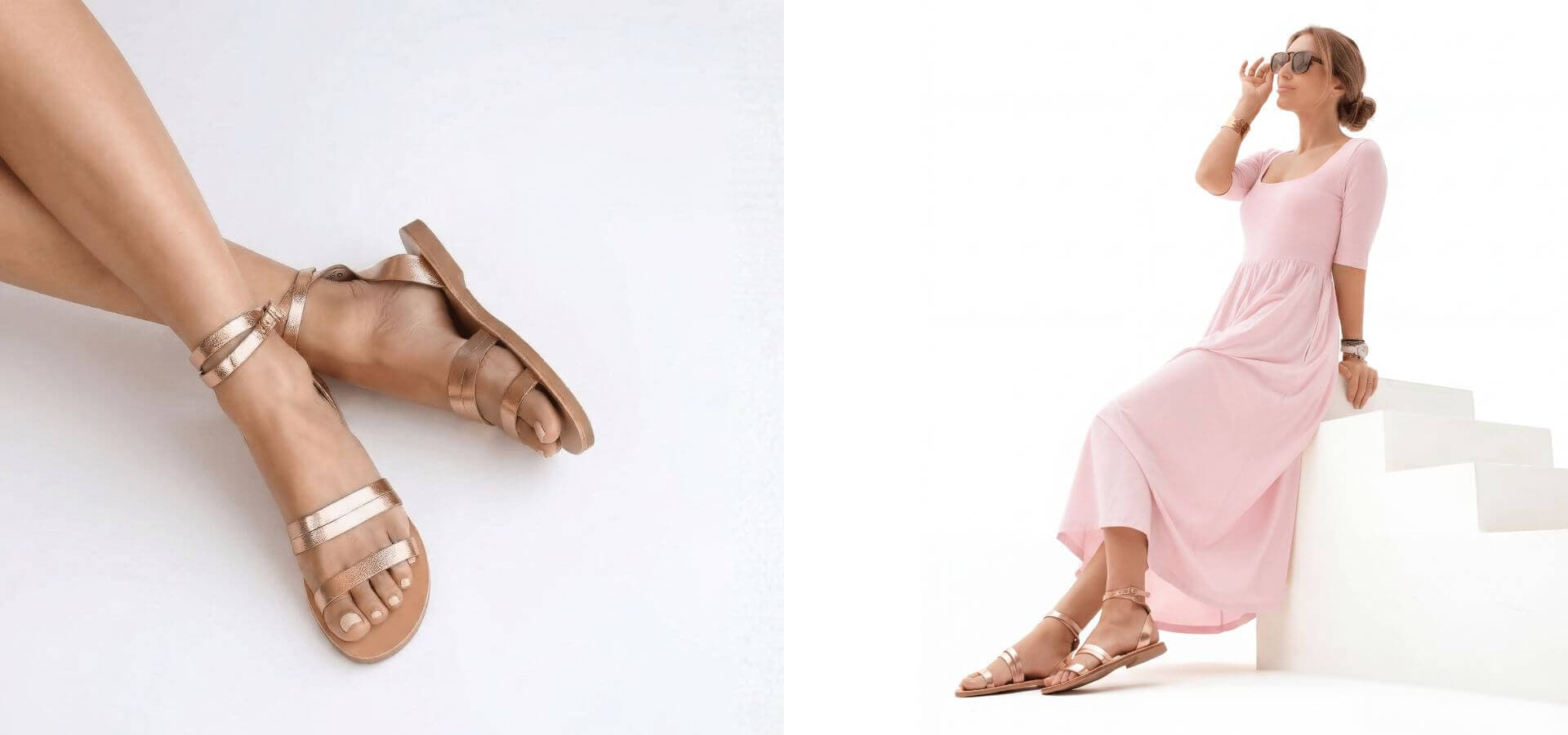 slider image slider_item_hz8aRg