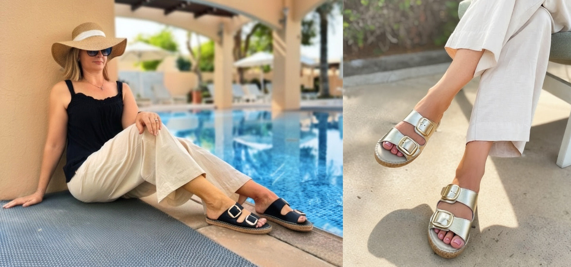 slider image slider_item_LNrnH9