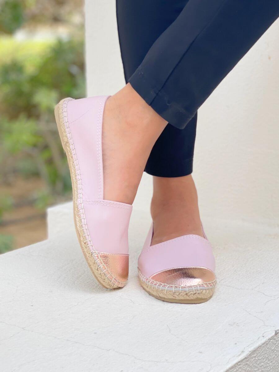 Espadrilles shop near me new arrivals