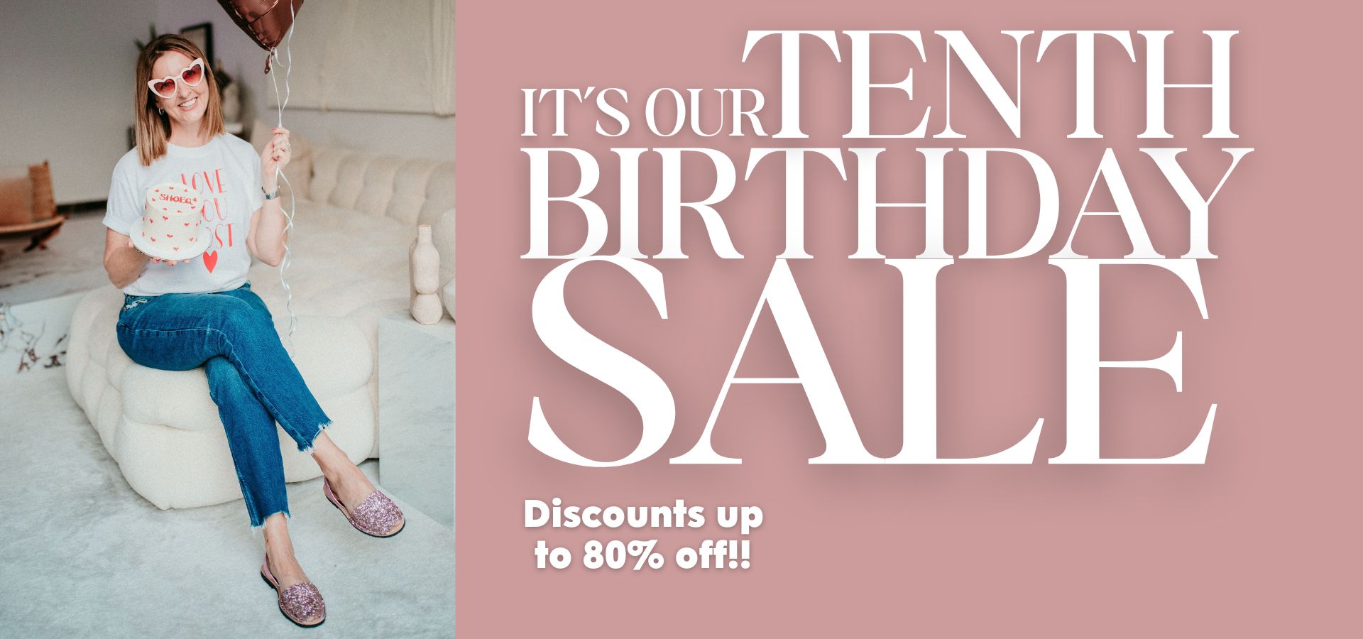 slider image slider_item_hz8aRg