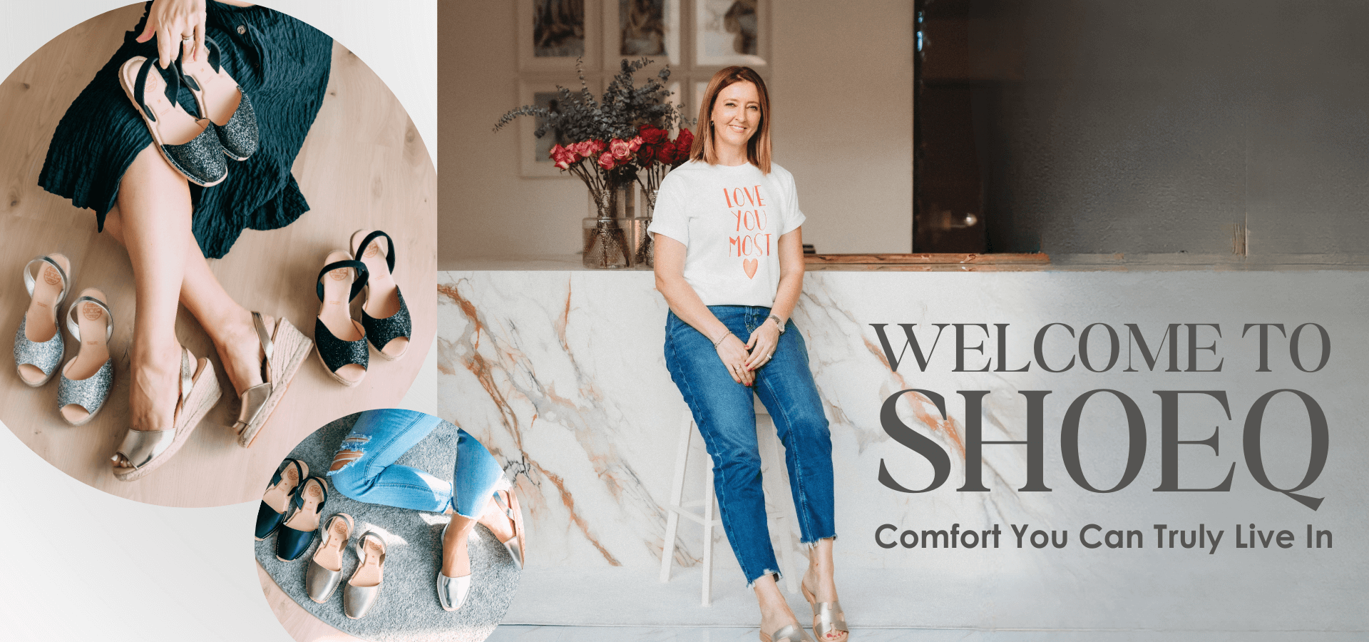 slider image slider_item_CJa6XW