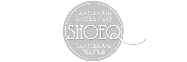 Shoeq Handcrafted Shoes in Spain