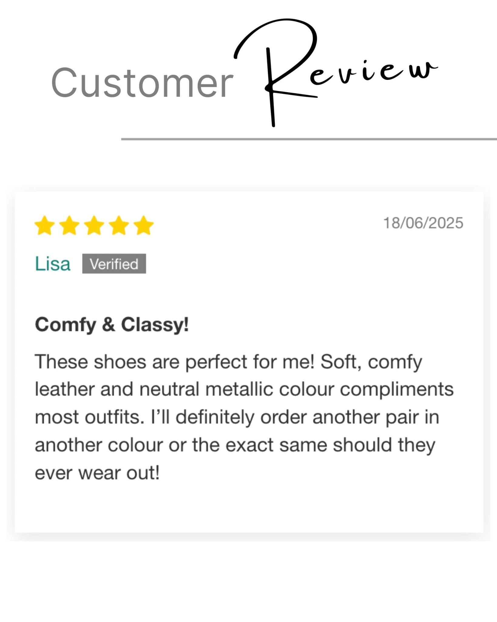 Beach Espadrille in Bronze - Shoeq