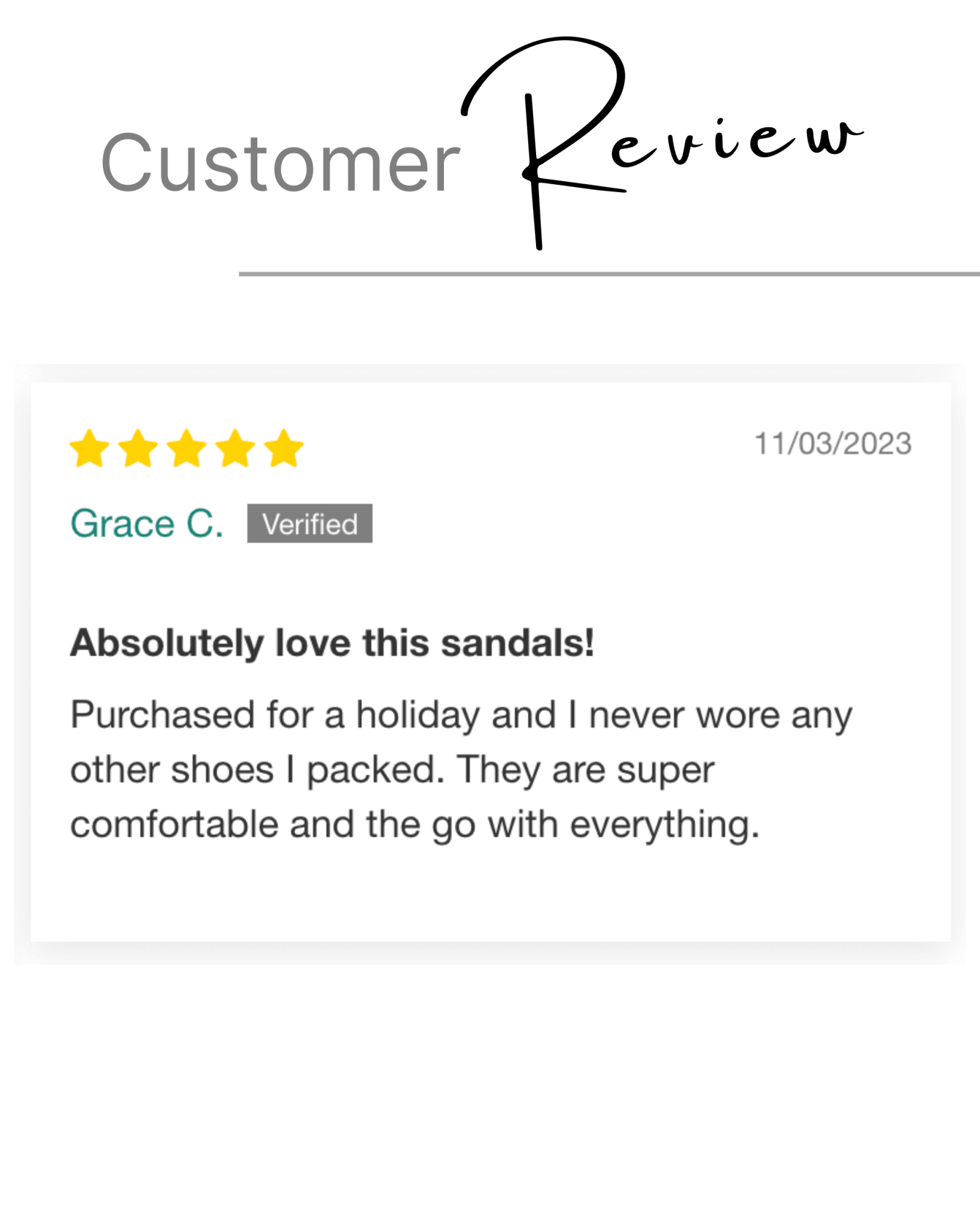 Beach Espadrille in Sand - Shoeq