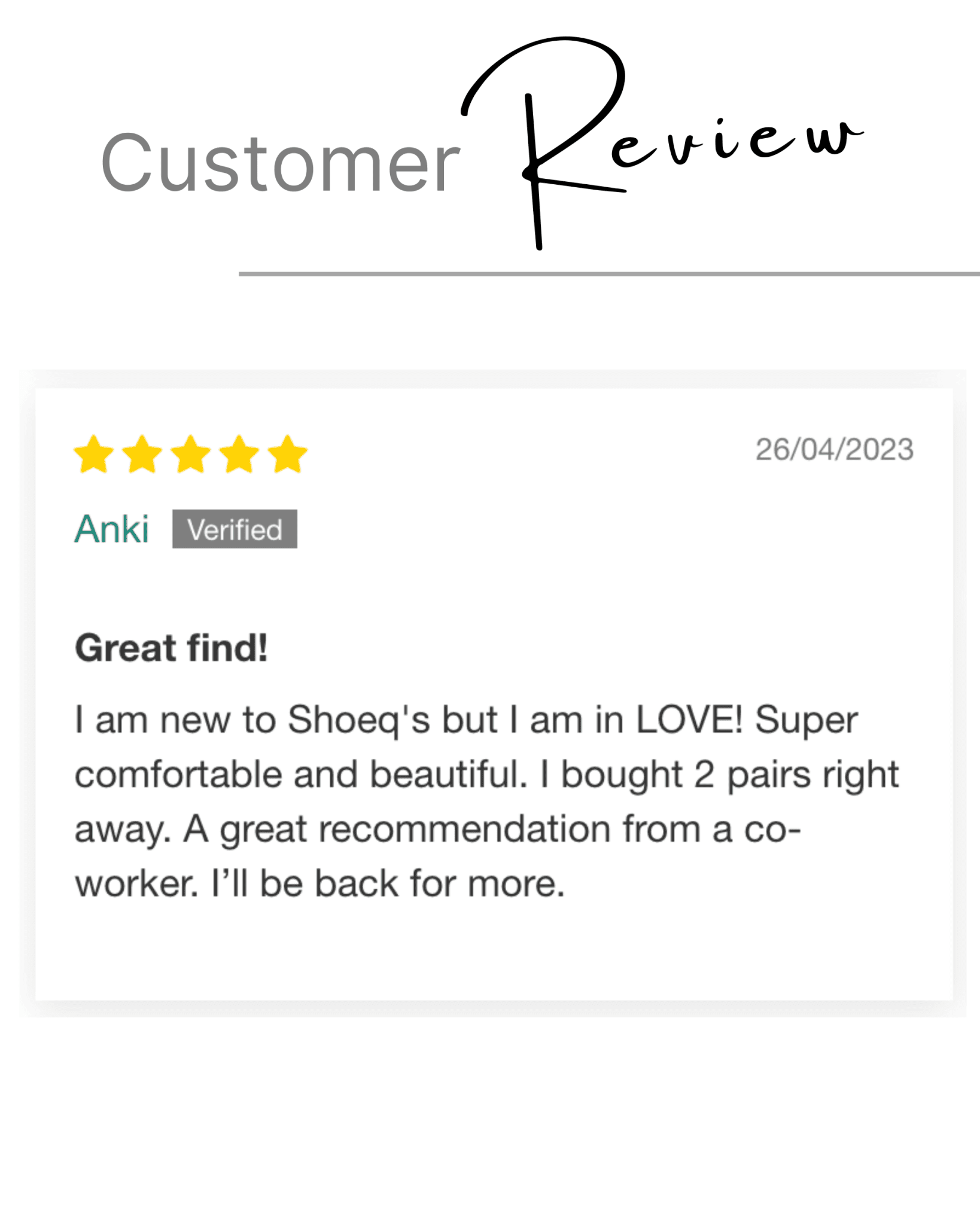 Comfortable office wedges champagne beige Dubai work shoes