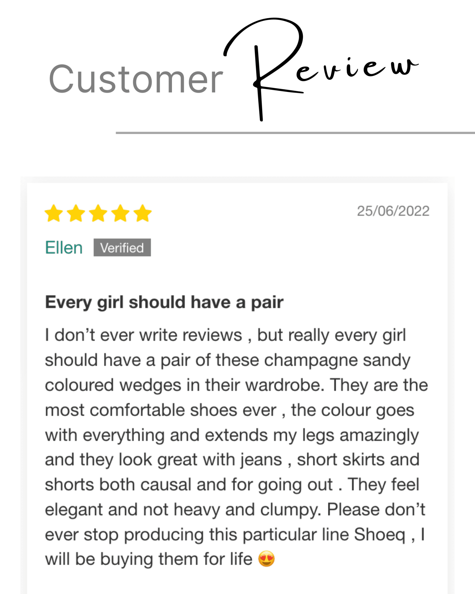 Luxury beige closed-toe wedge sandals handcrafted Spain
