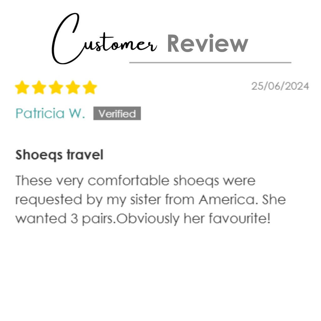 Classic Avarca in Chocolate - Shoeq