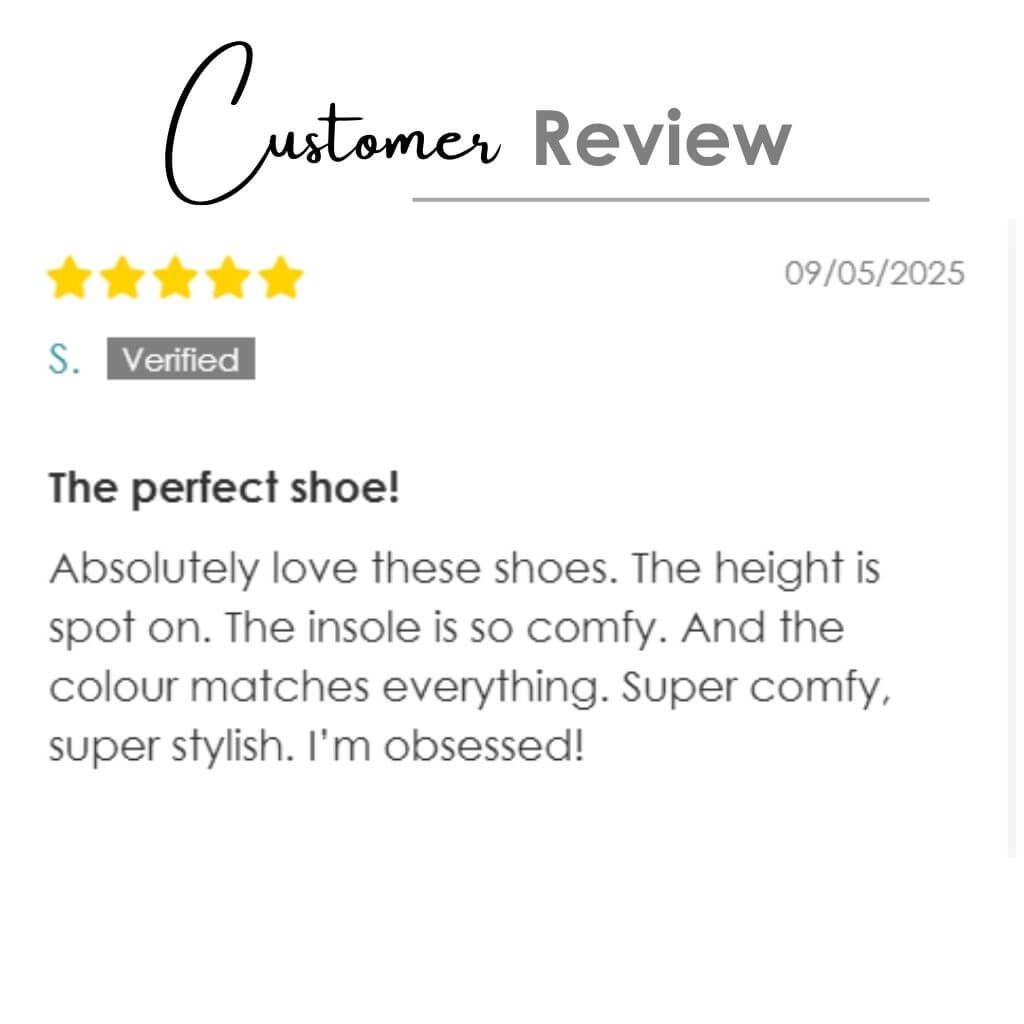 Classic Espadrille Wedge in Caramel - Shoeq