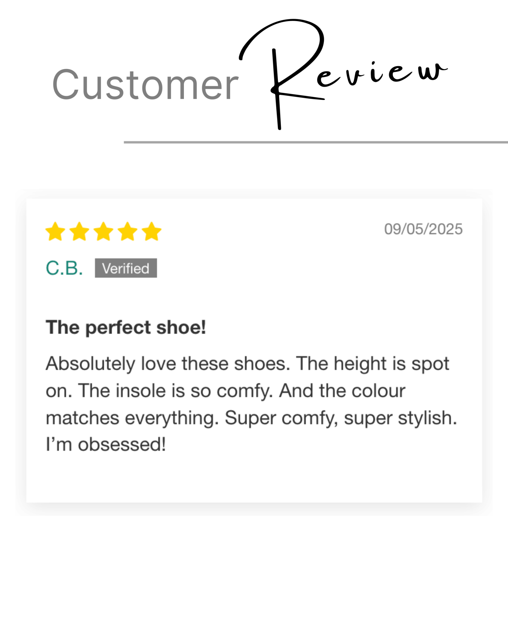 Warm neutral caramel espadrille wedges customer review
