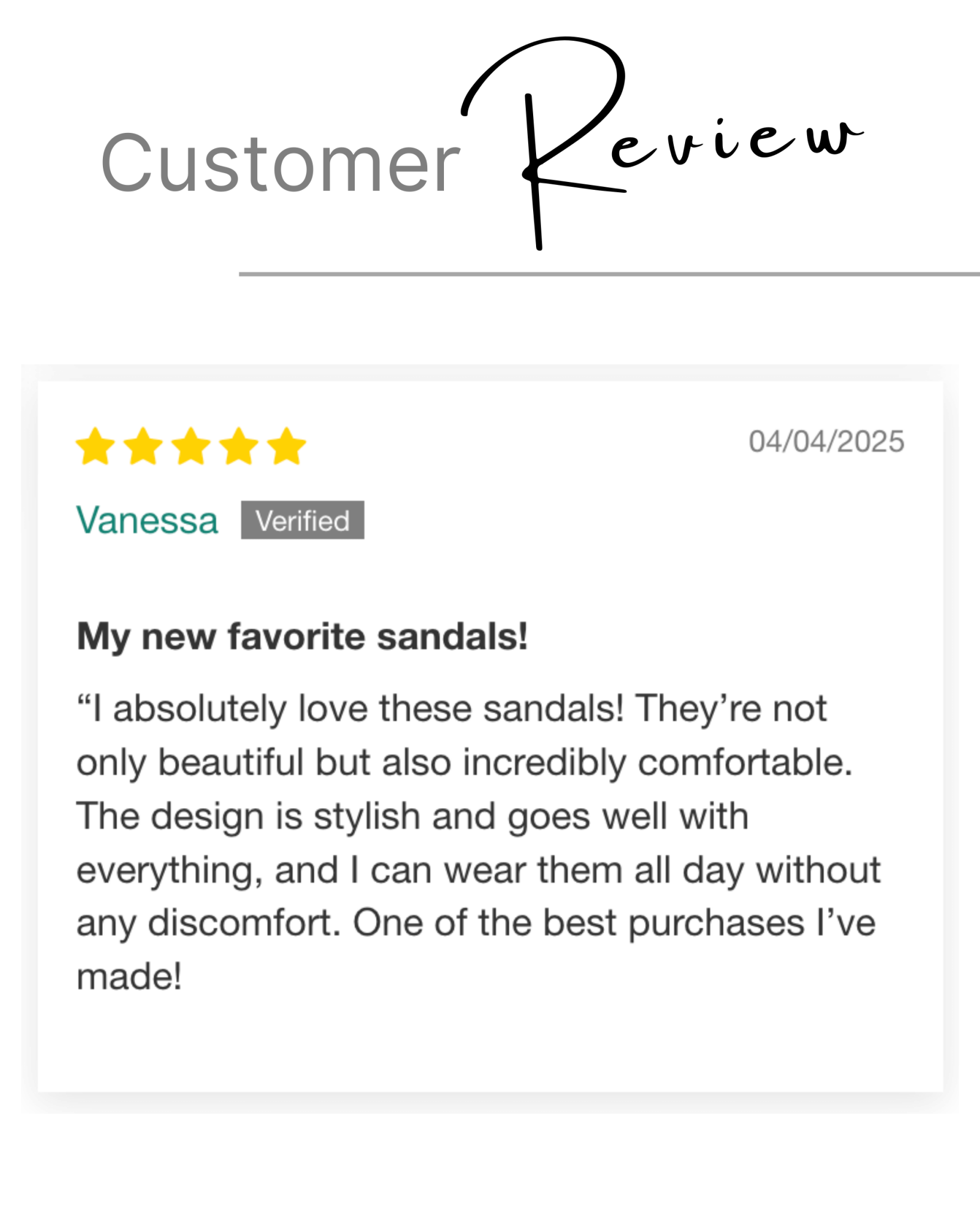 Champagne metallic peep toe wedges customer review
