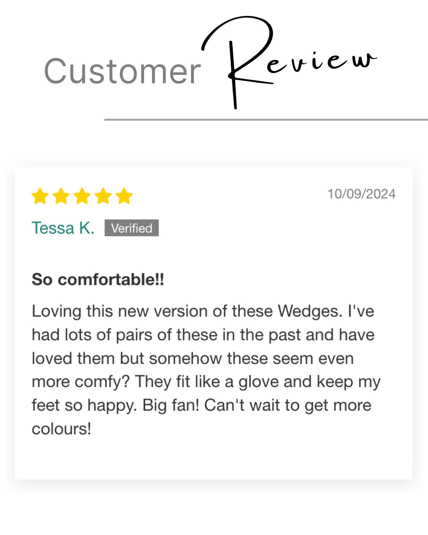 Classic glitter wedge espadrilles slingback strap champagne sparkle
