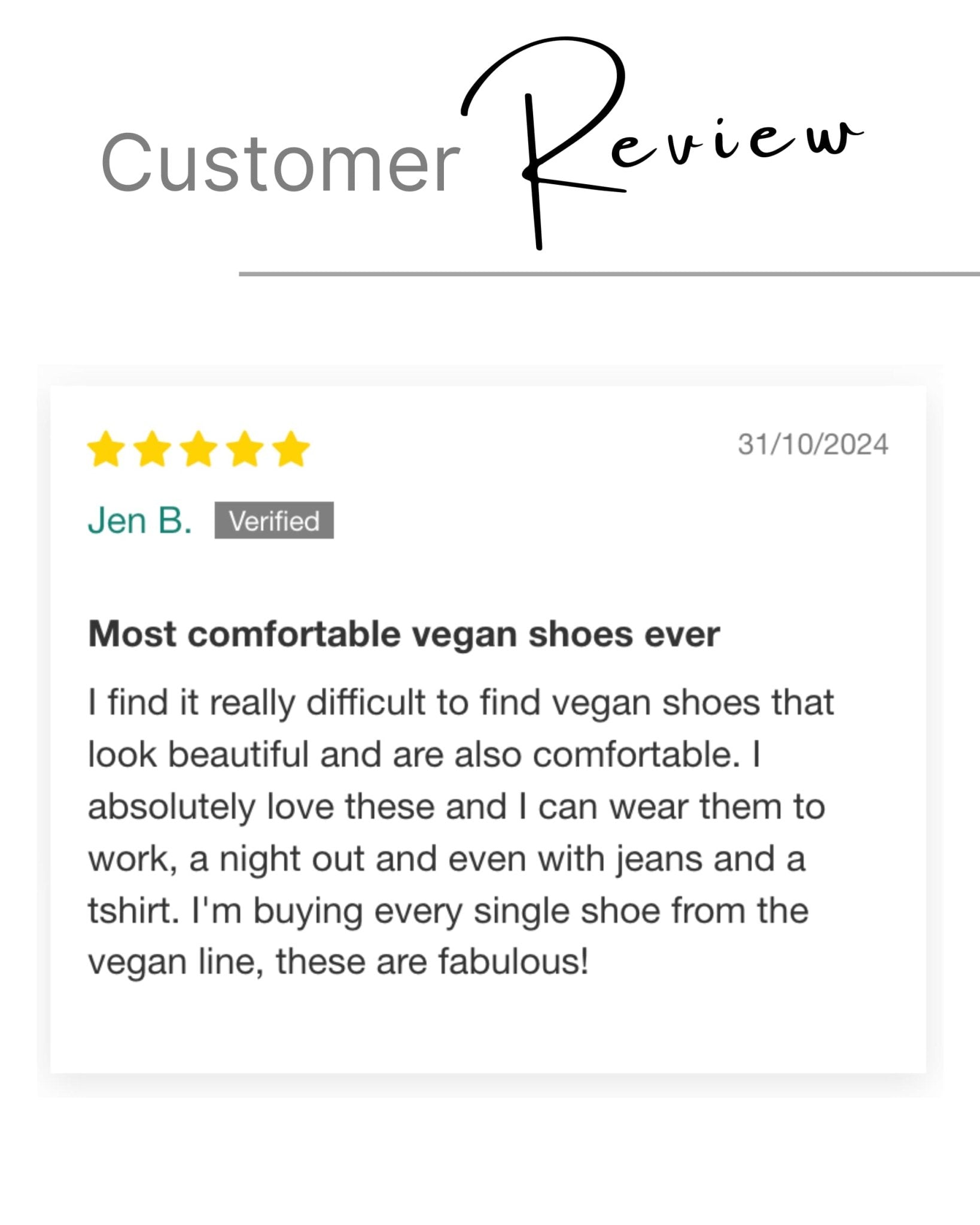 Classic Espadrille Wedge in Gold (Vegan) - Shoeq