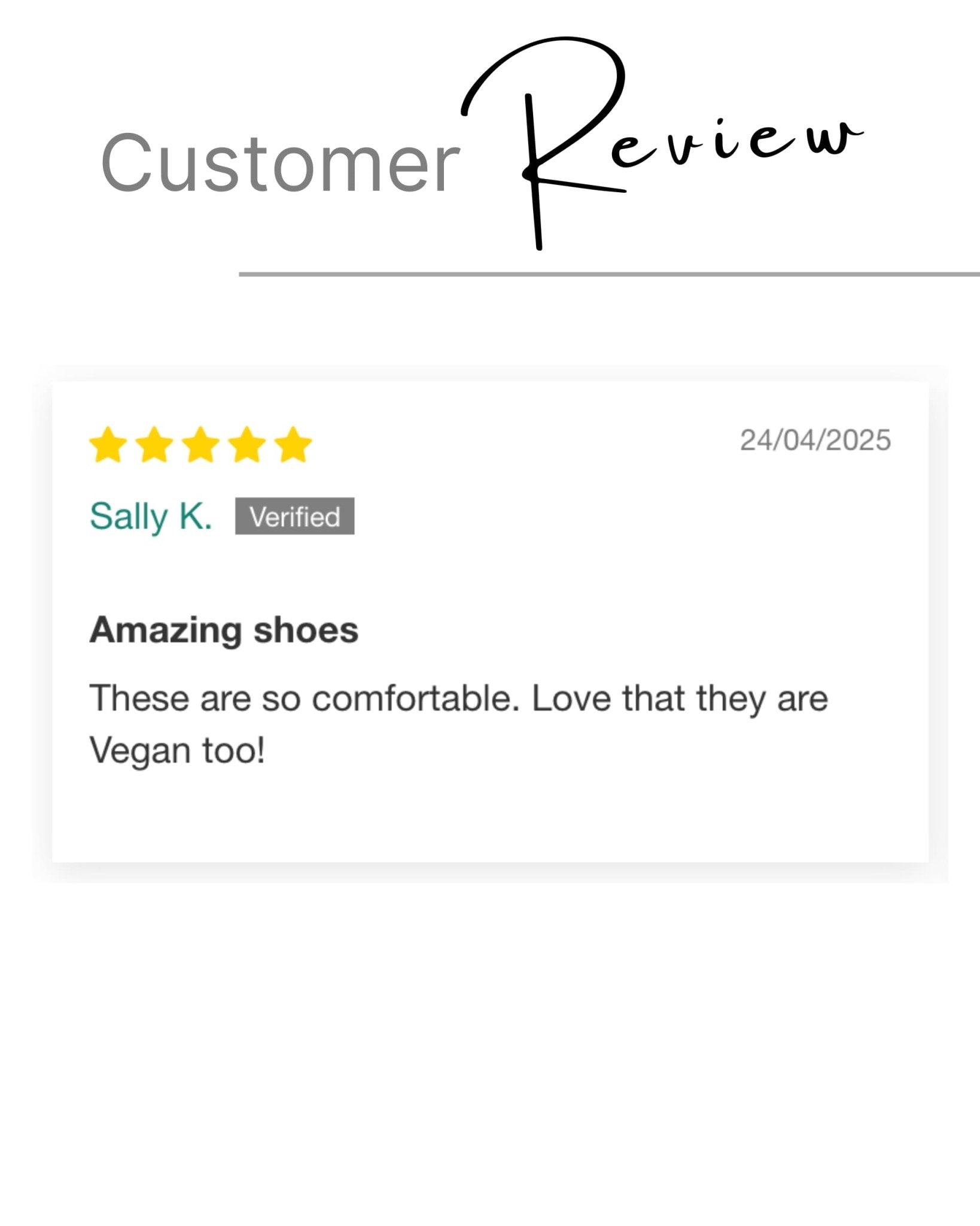 Classic Espadrille Wedge in Gold (Vegan) - Shoeq