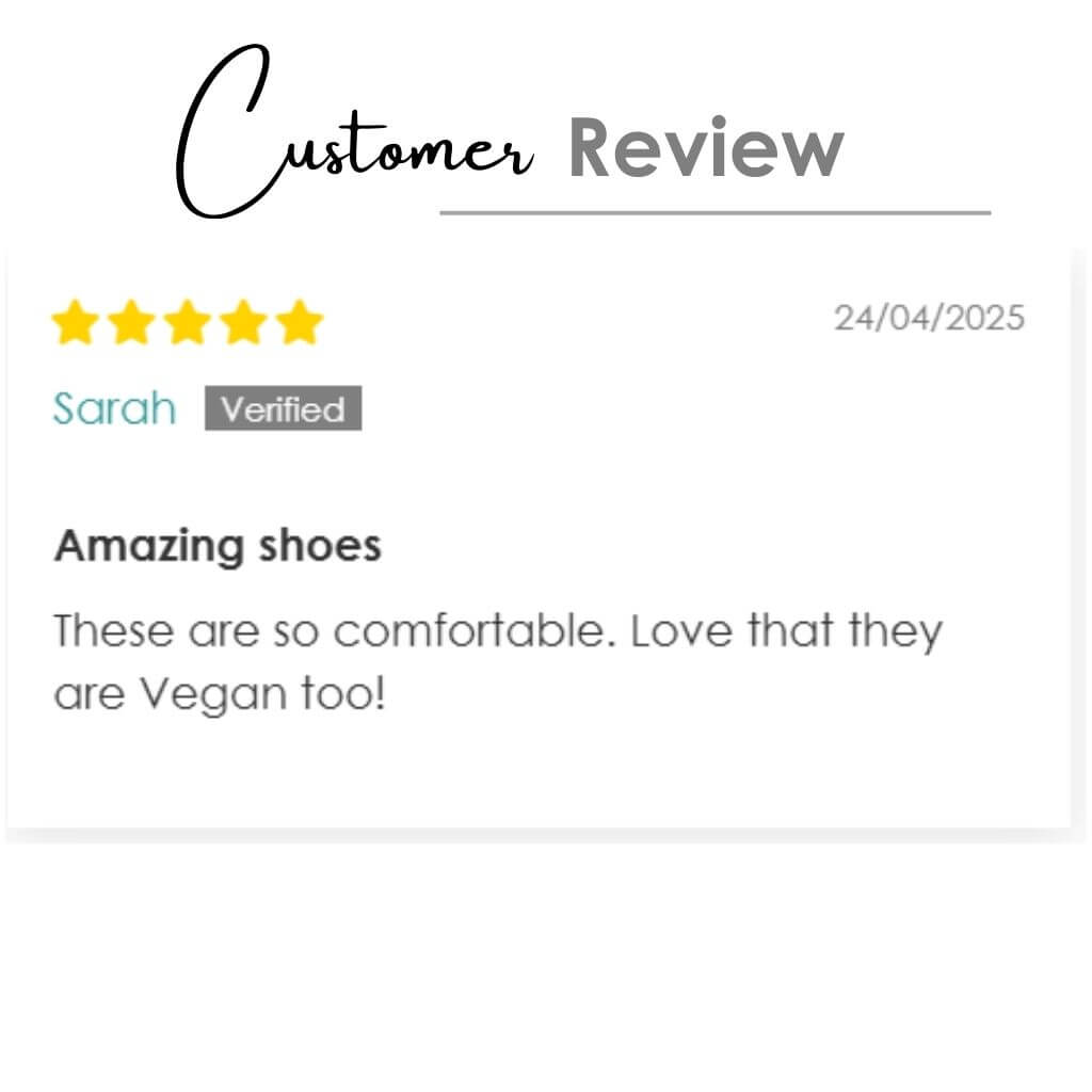 Classic Espadrille Wedge in Gold (Vegan) - Shoeq