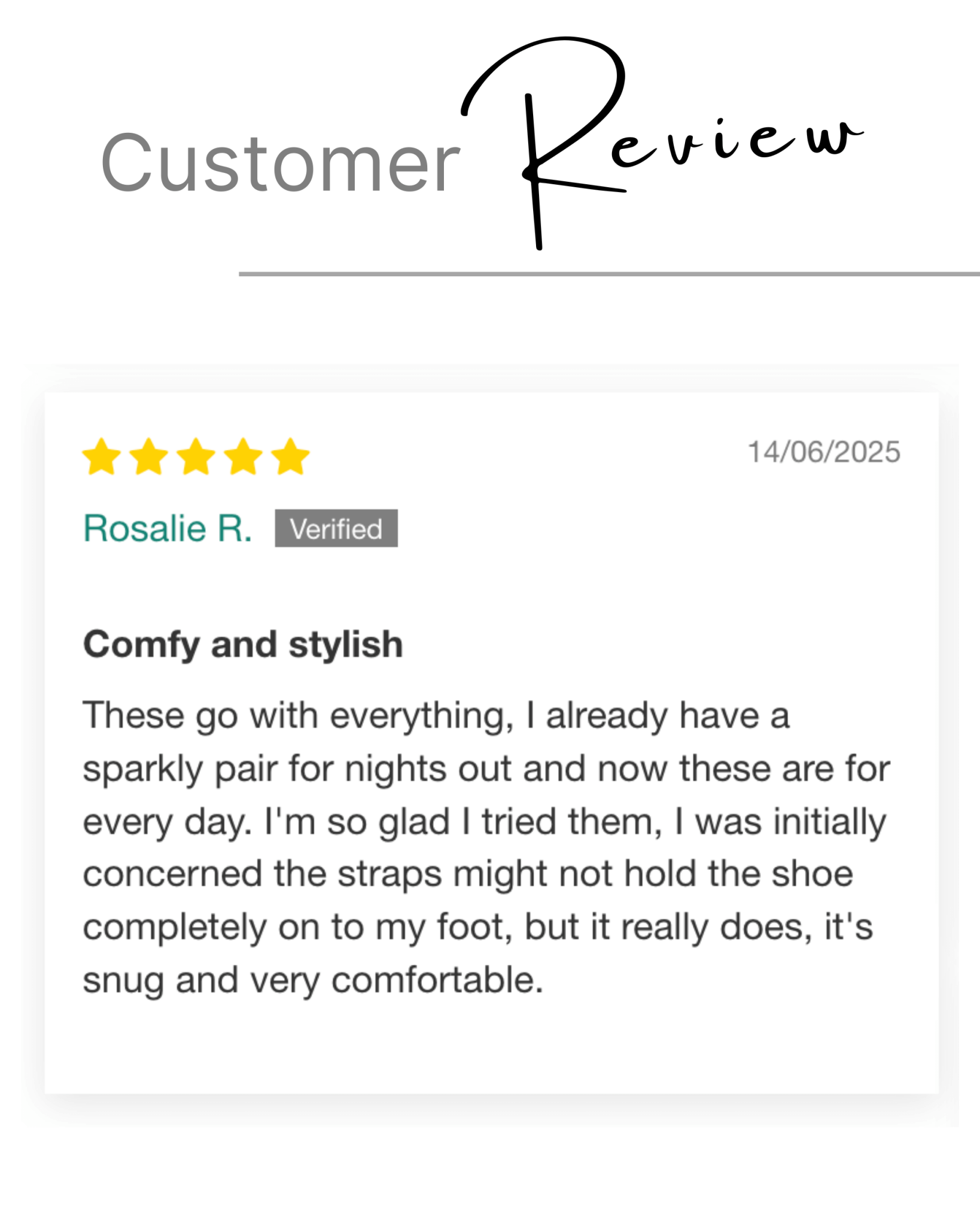 Comfortable neutral latte wedges for women customer review
