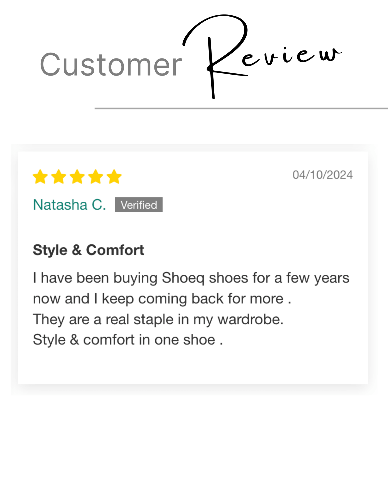 Peep toe wedge espadrilles soft latte leather slingback strap
