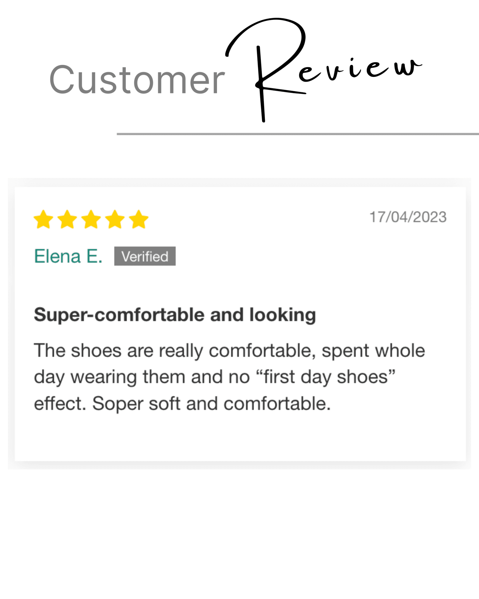 Classic Espadrilles in Bronzed Mocha - Shoeq