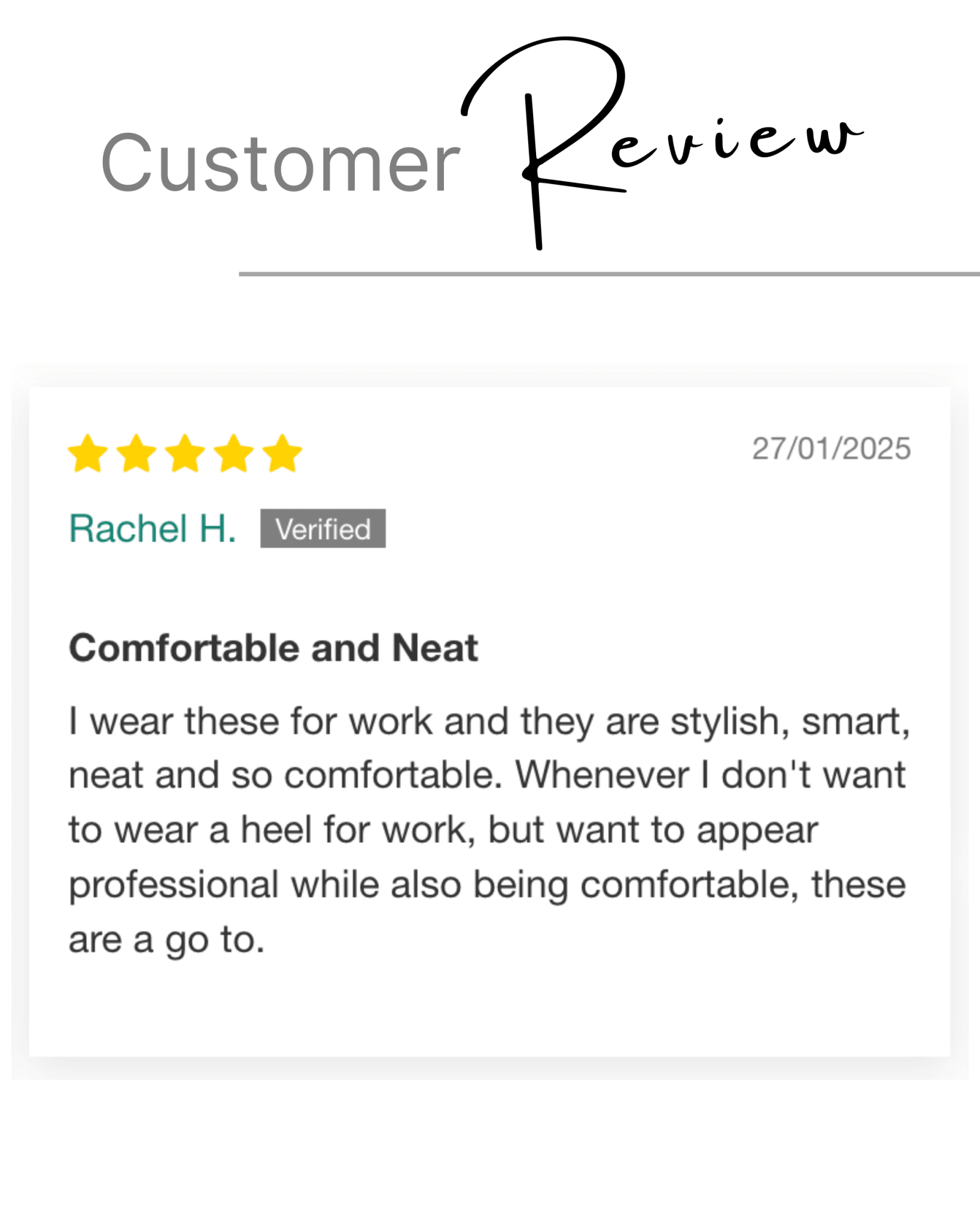 Classic Espadrilles in Bronzed Mocha - Shoeq