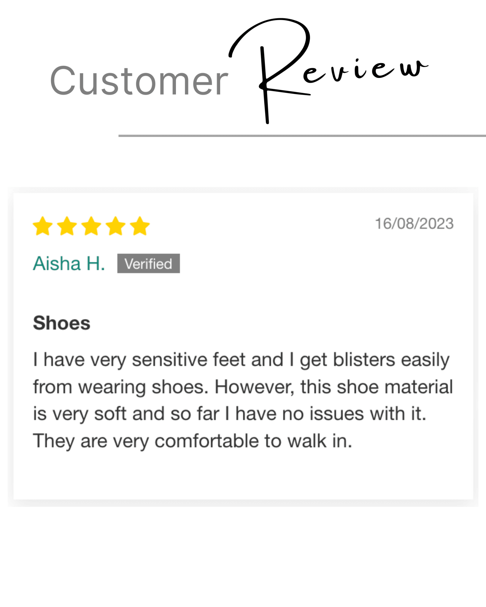 Classic Espadrille Navy Glitter flat espadrilles customer review
