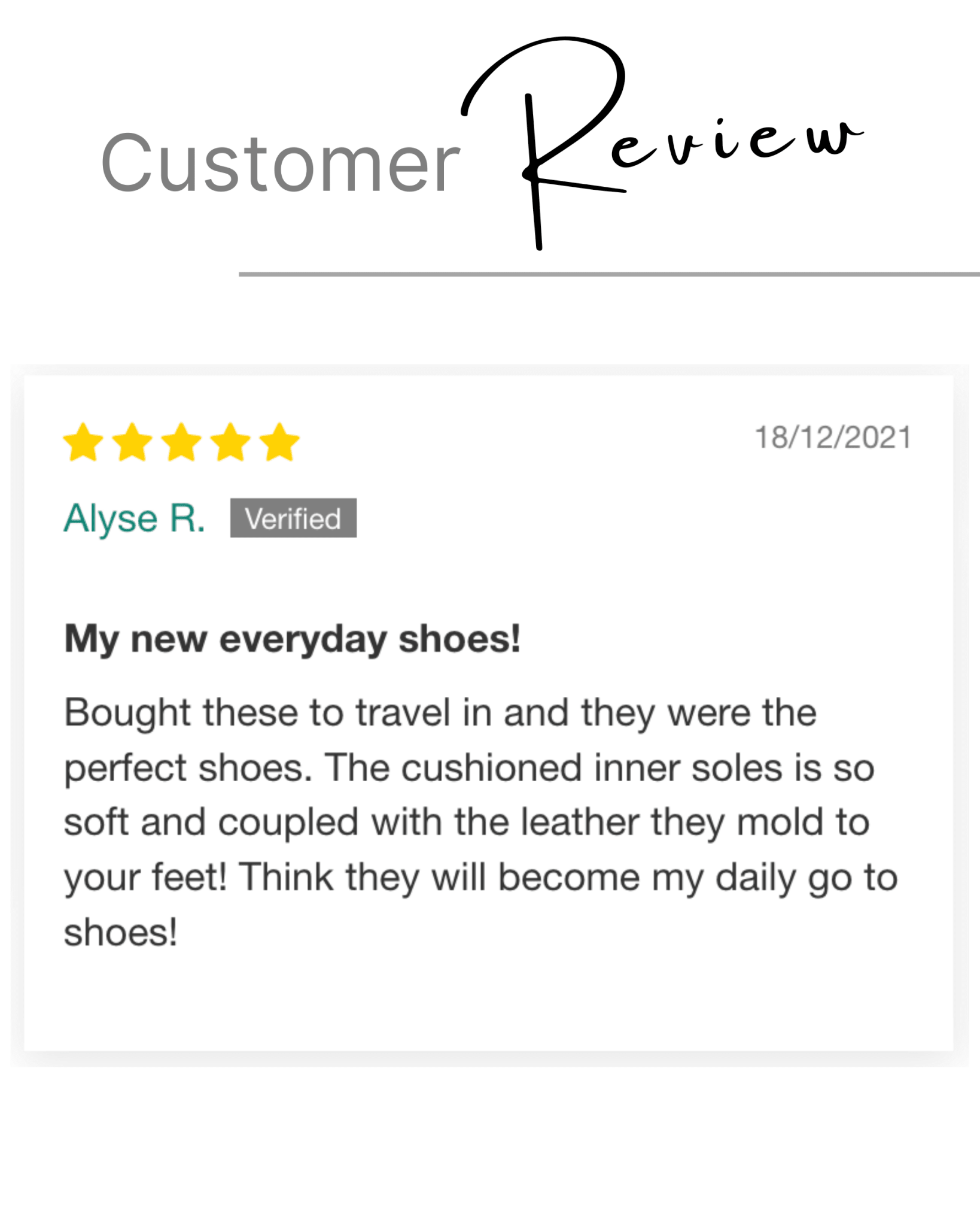 Classic Espadrilles in Rose Blush - Shoeq