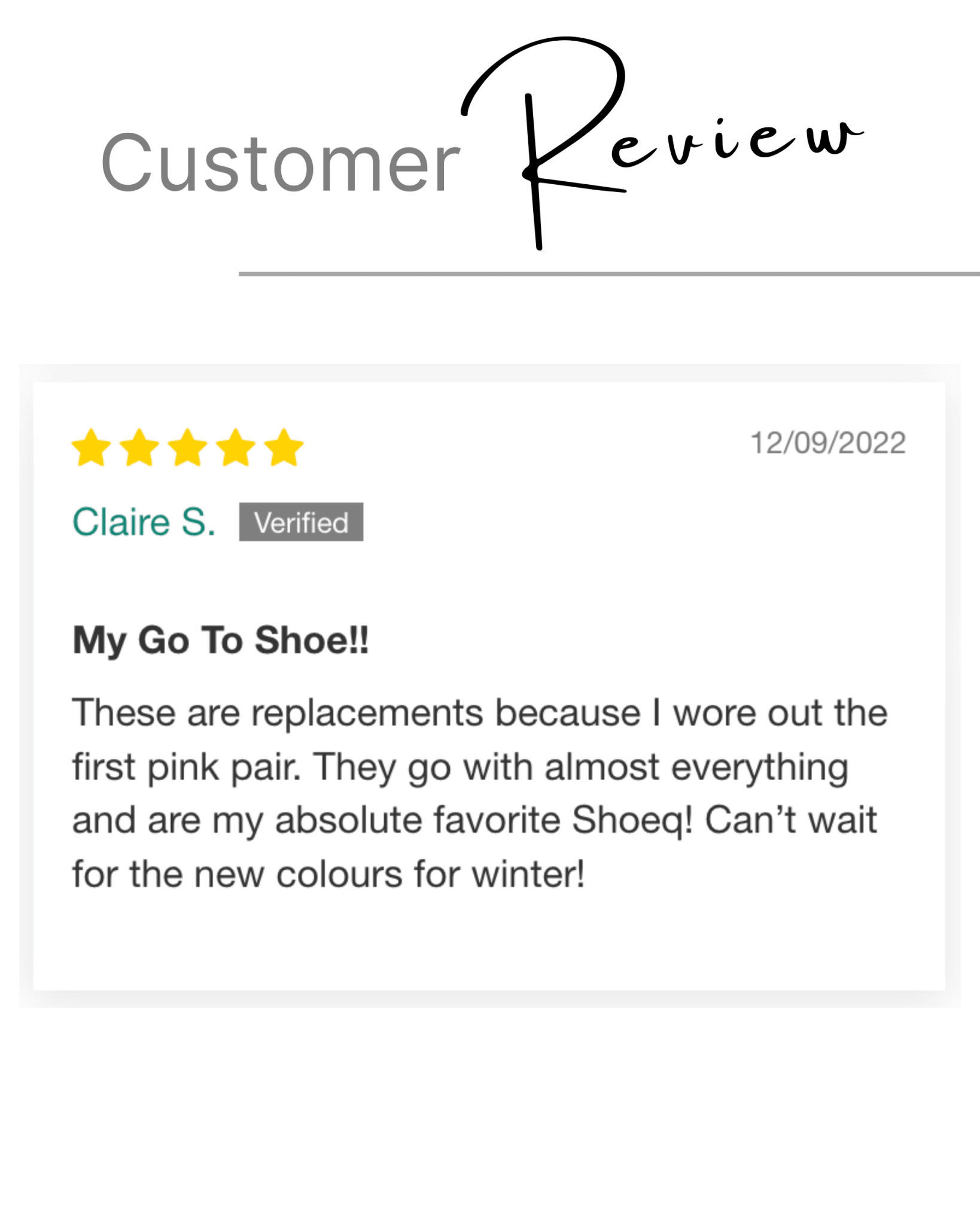 Classic Espadrilles in Rose Blush - Shoeq