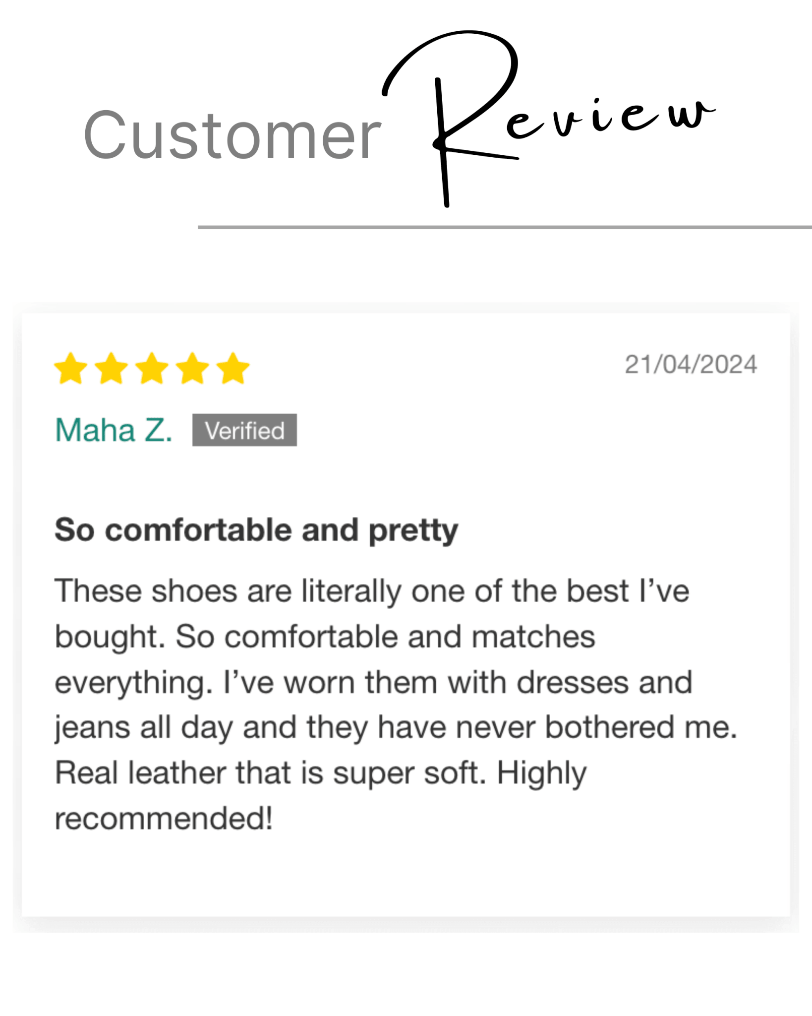 Slip-on flat espadrilles champagne work appropriate casual
