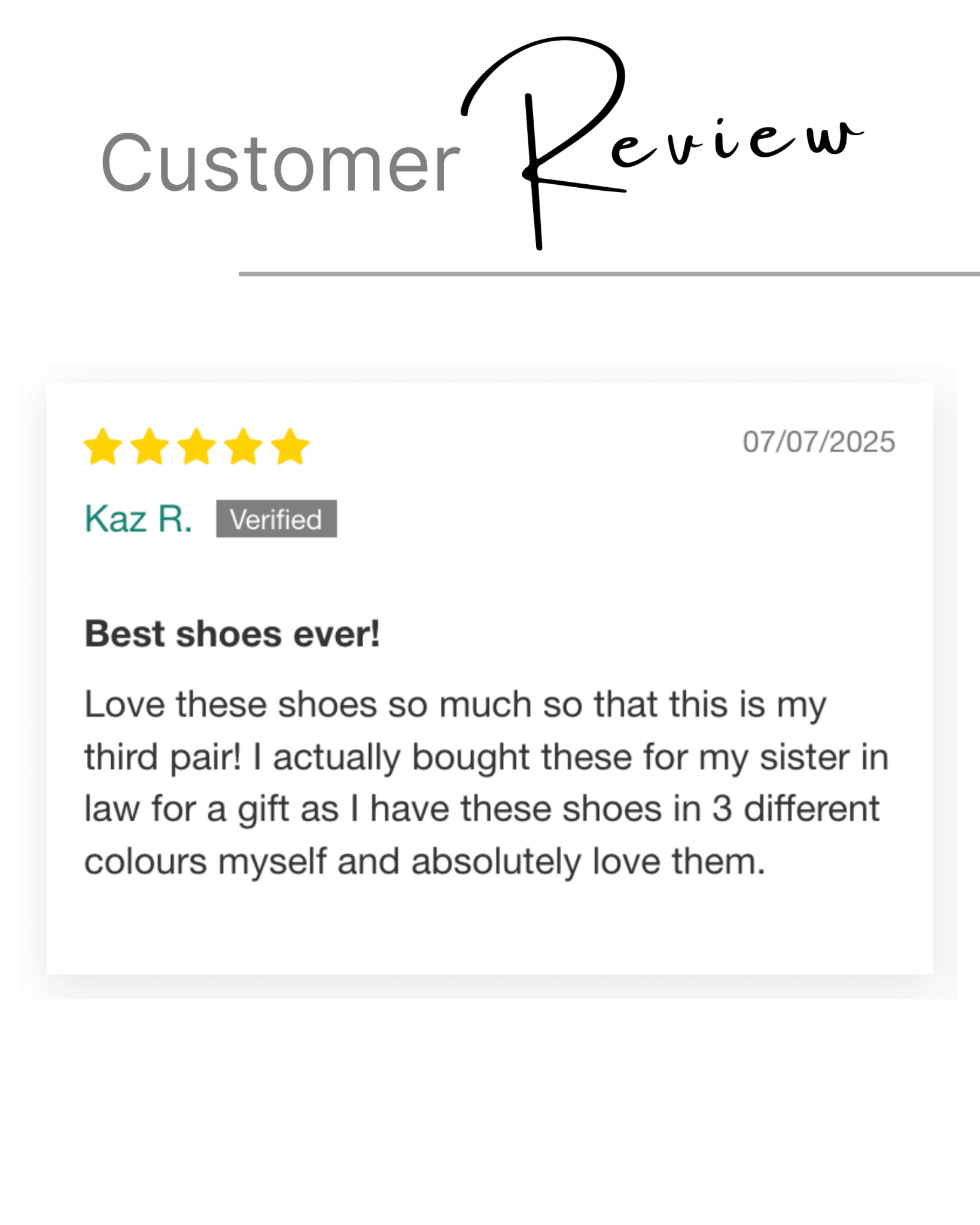 Black mule shoes espadrille flat slip-on business
