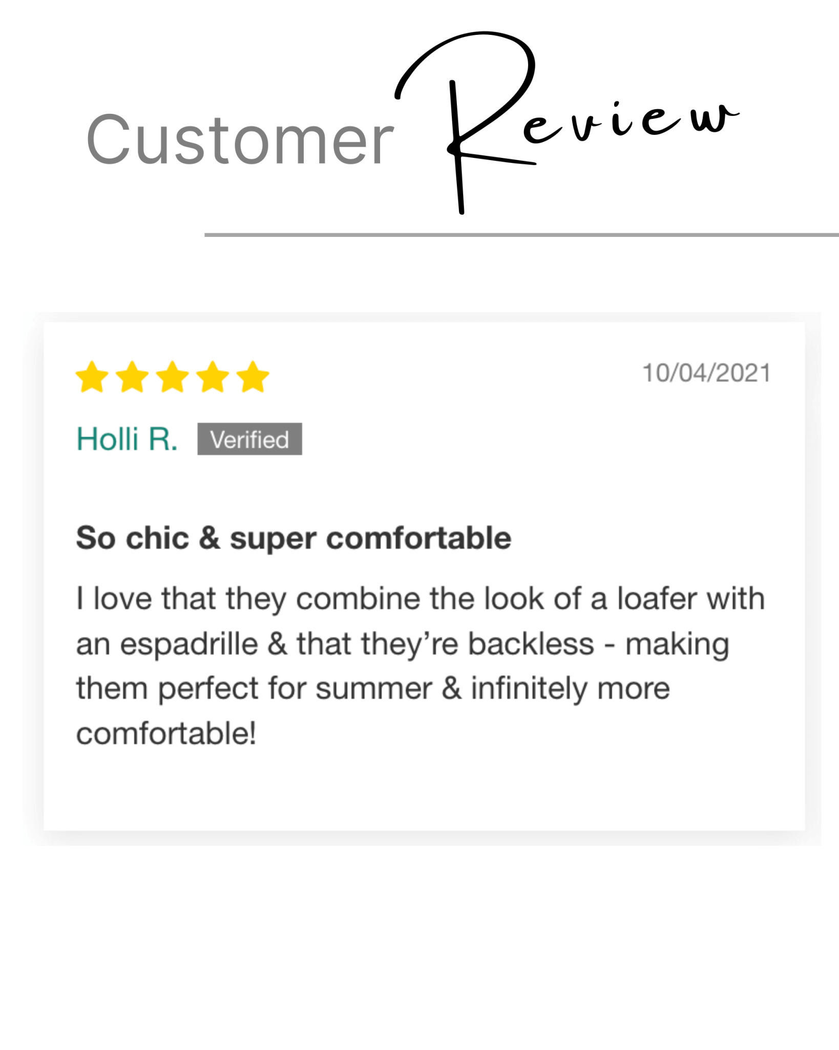 Spanish artisan black espadrille mule cushioned Dubai
