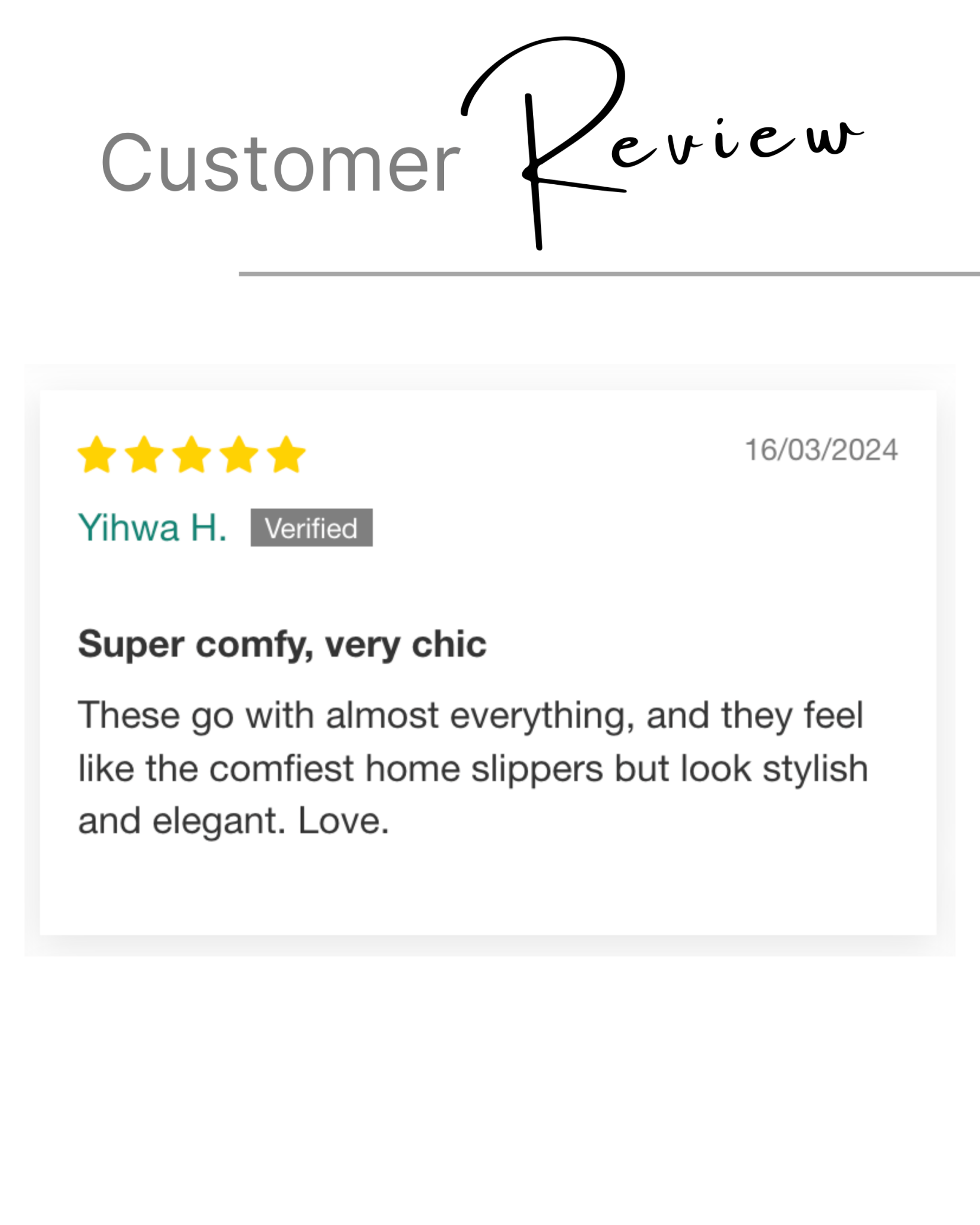 Luxury brown espadrille mules traditional Spanish
